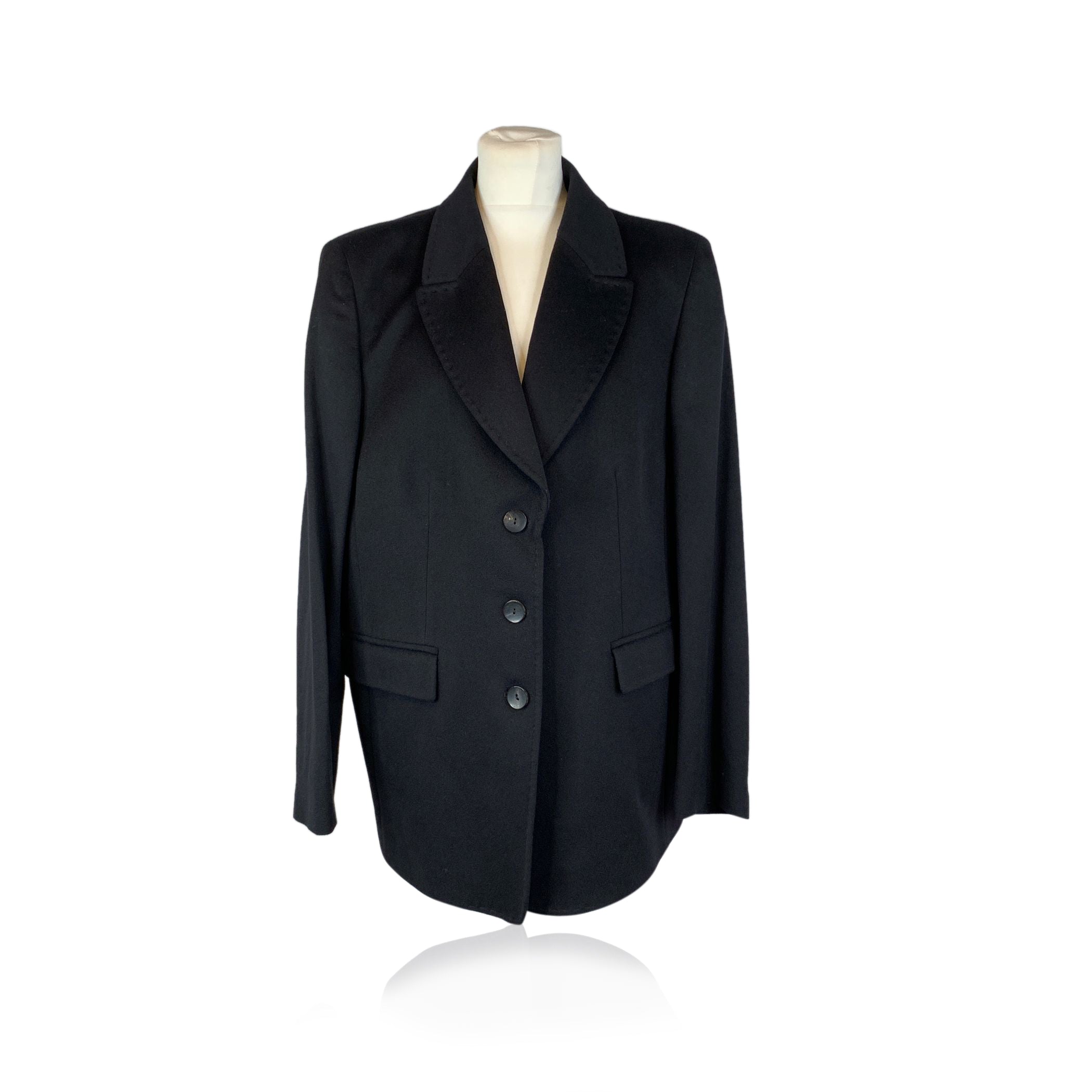 OTHER BRAND Coats and Jackets