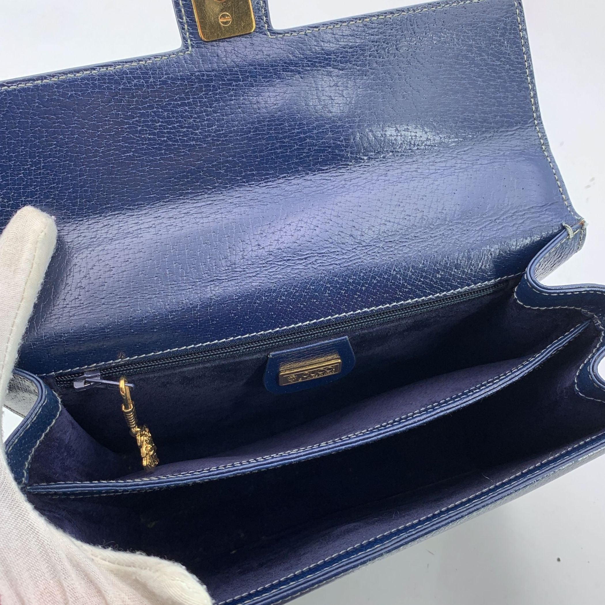 Handbags Gucci