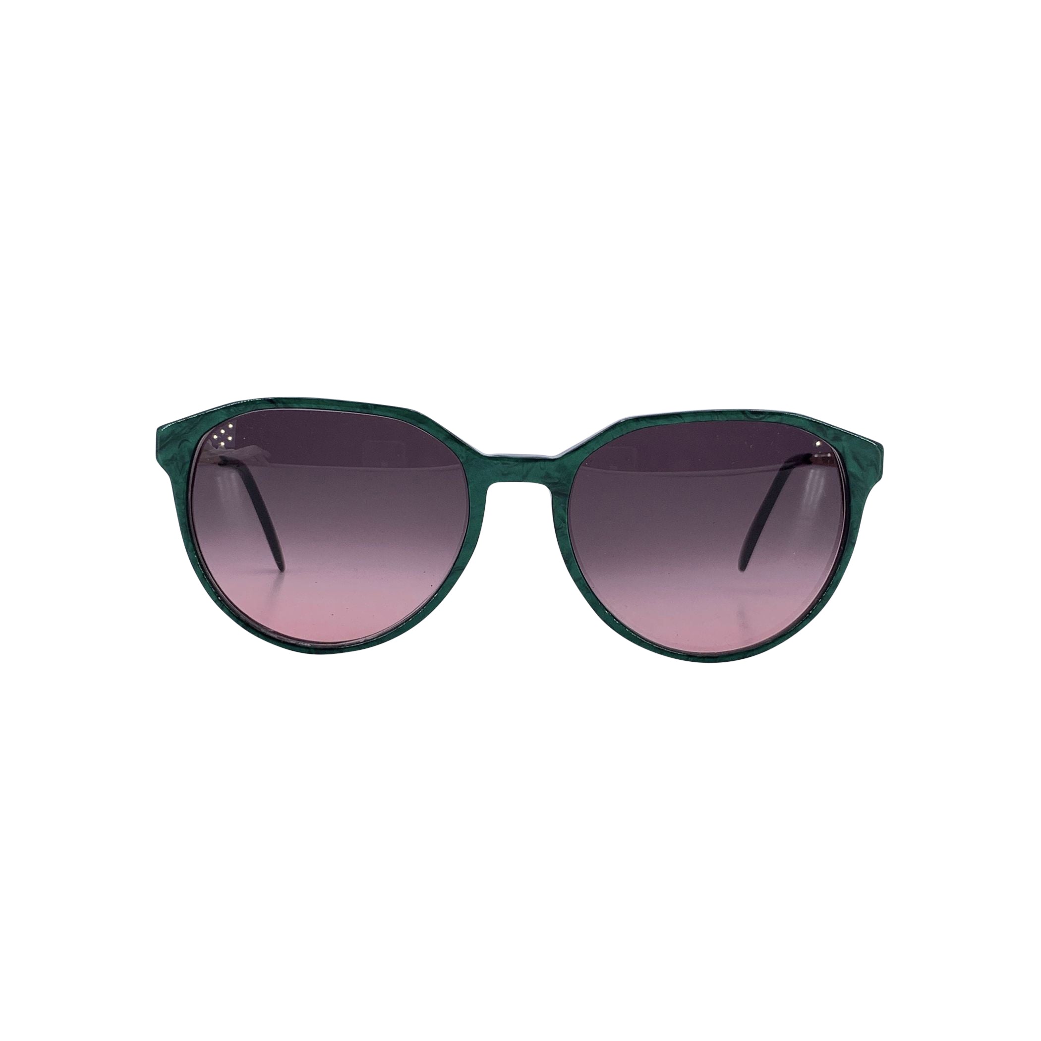 YVES SAINT LAURENT Sunglasses