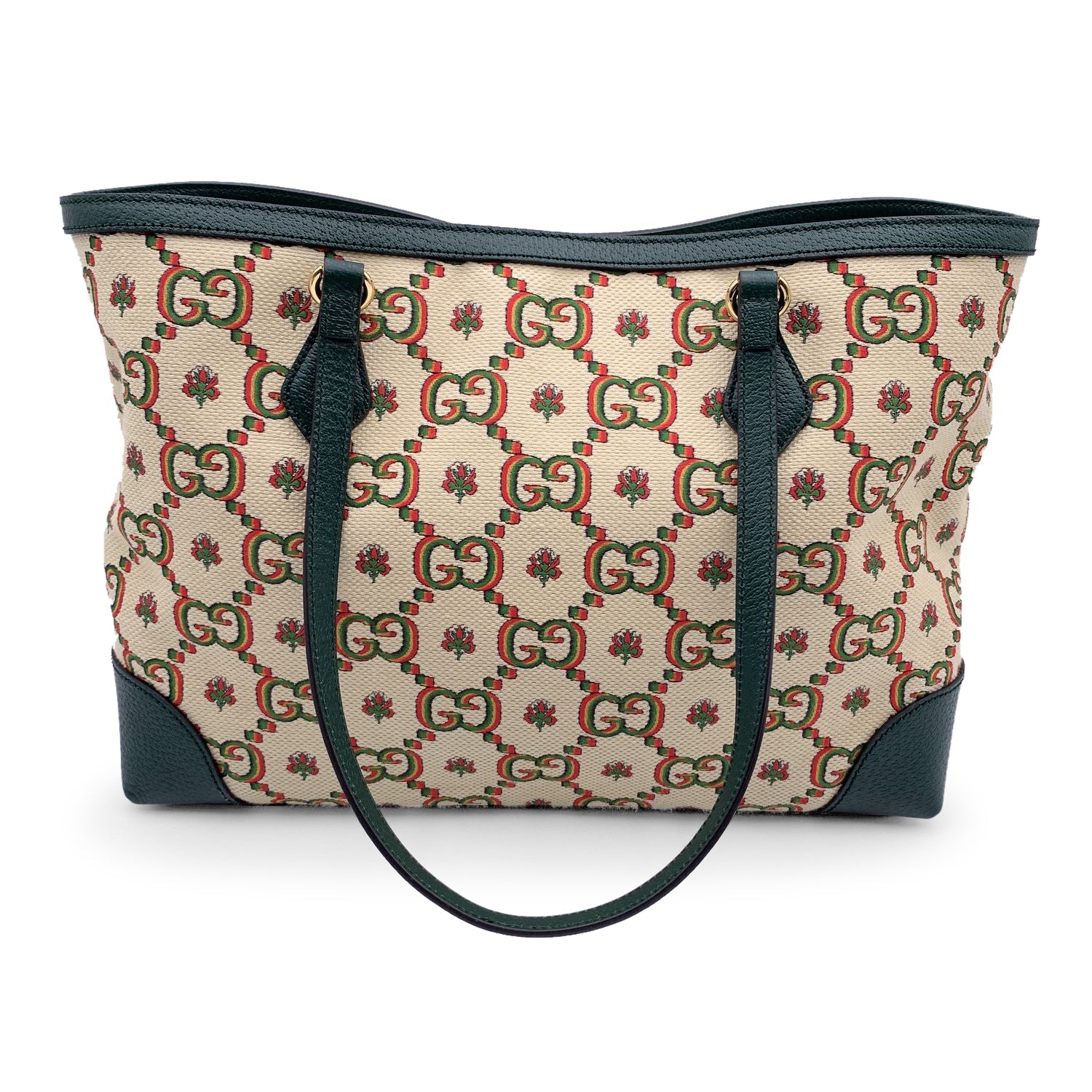 GUCCI Totes 100 Ophidia