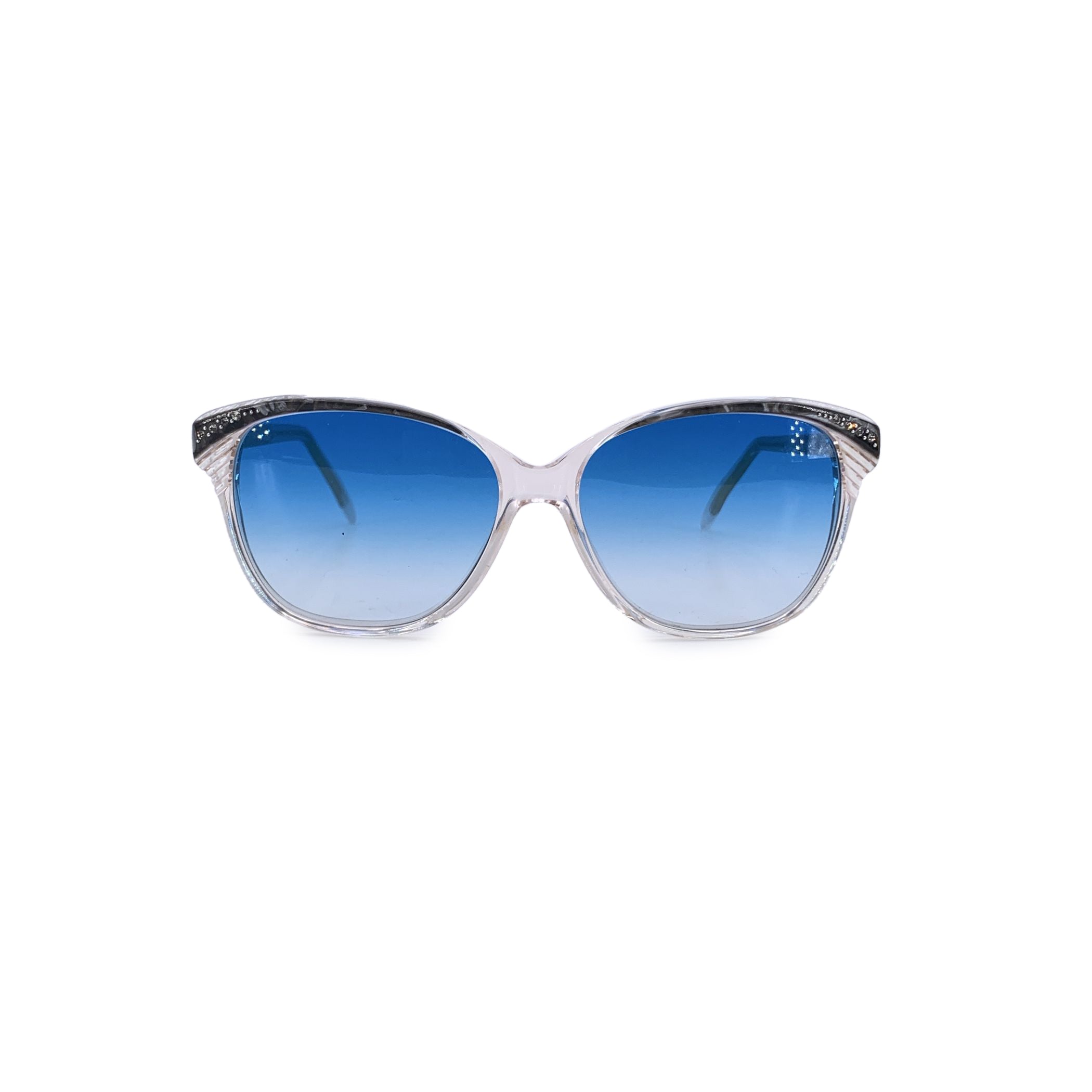 YVES SAINT LAURENT Sunglasses