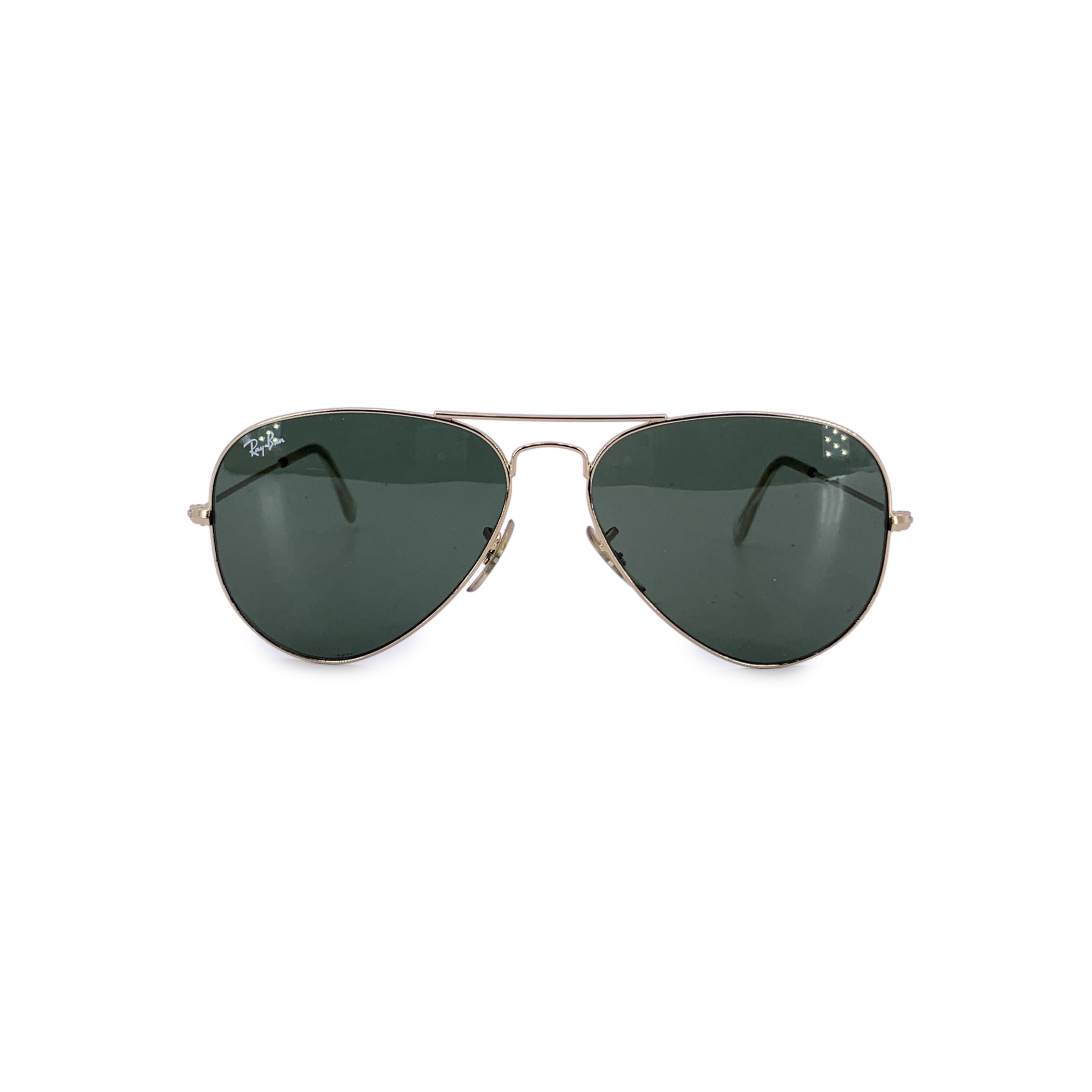 RAY-BAN Sunglasses Aviator