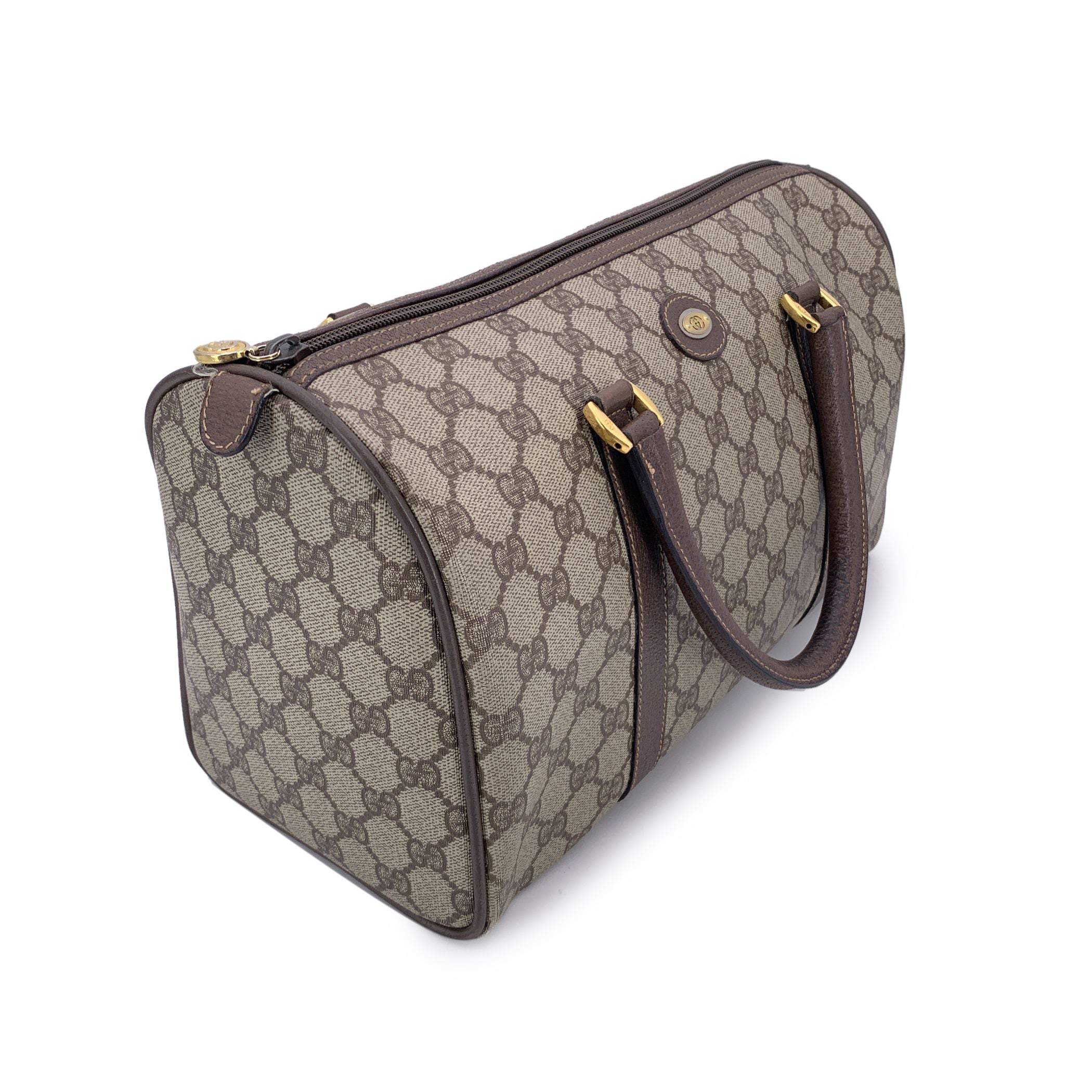 GUCCI Handbags Boston