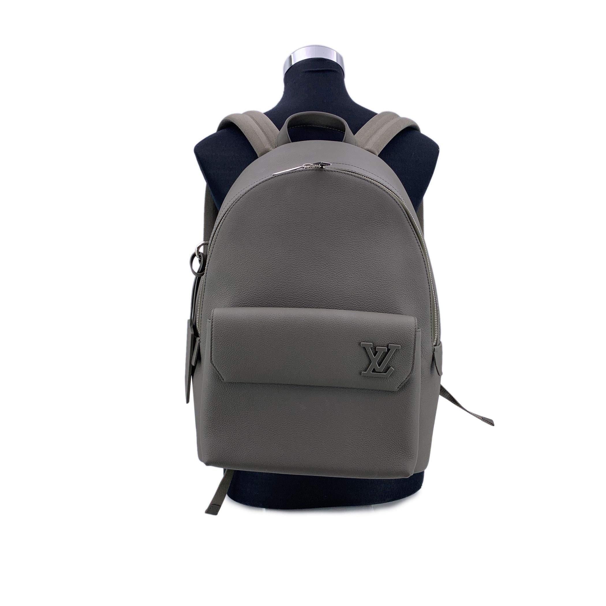 LOUIS VUITTON Backpacks Takeoff