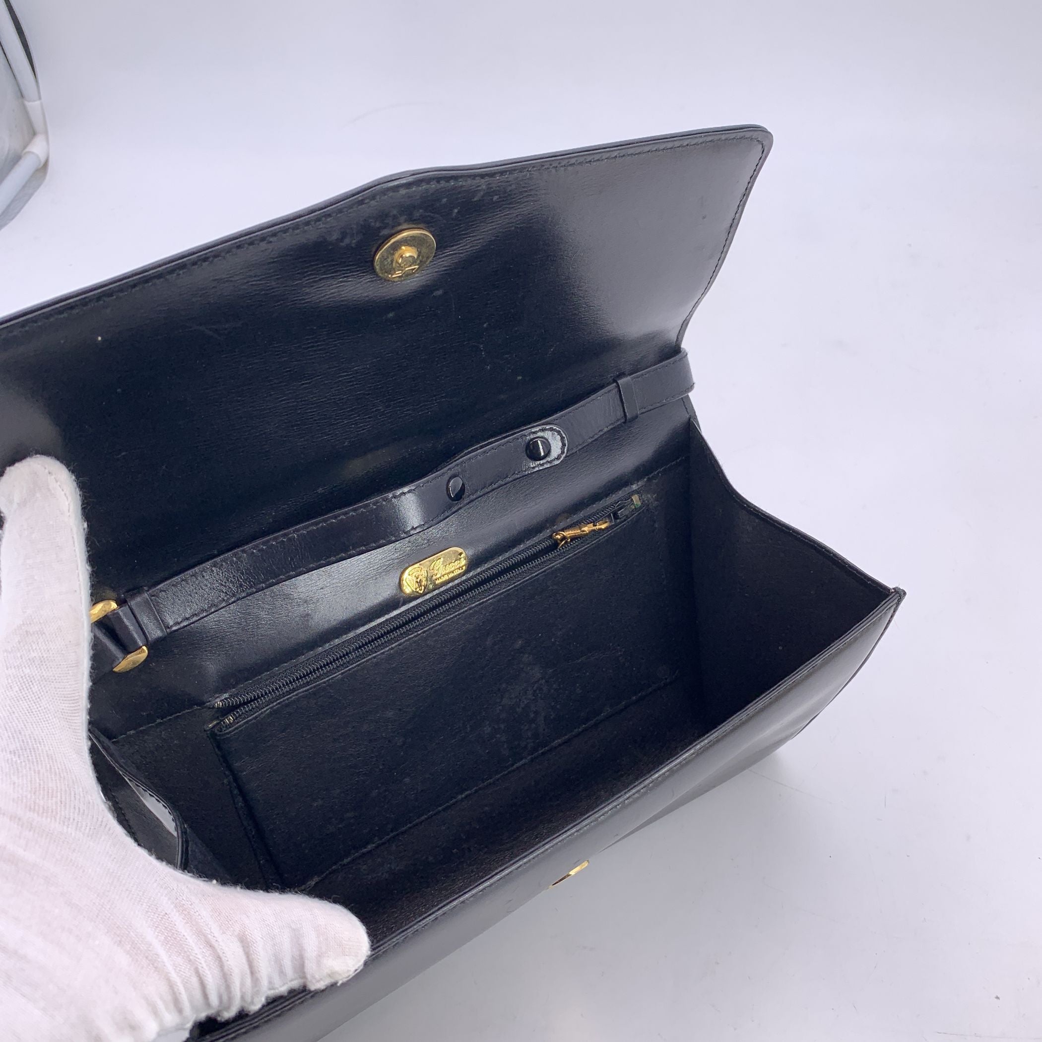 GUCCI Shoulder Bags