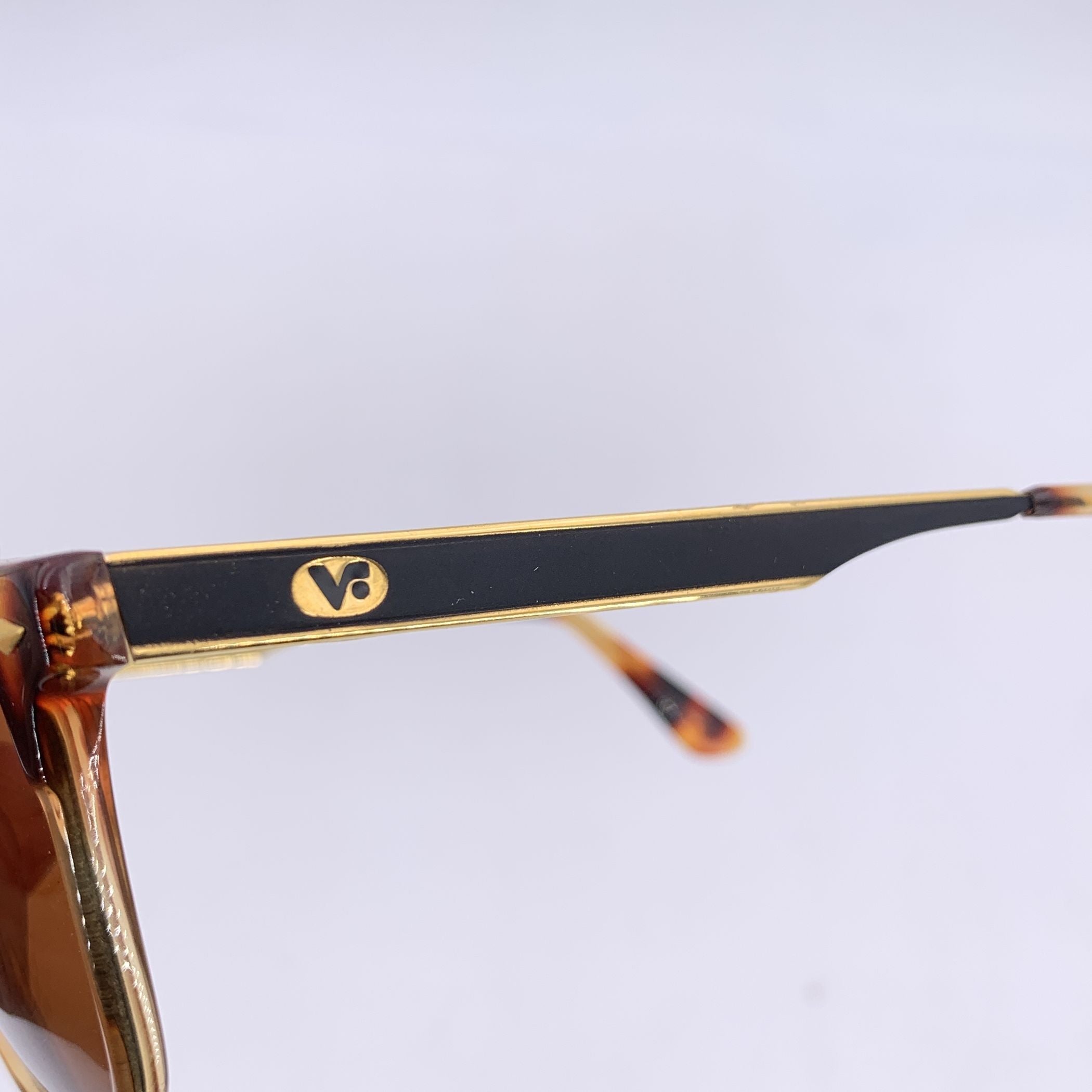 VOGUE Sunglasses