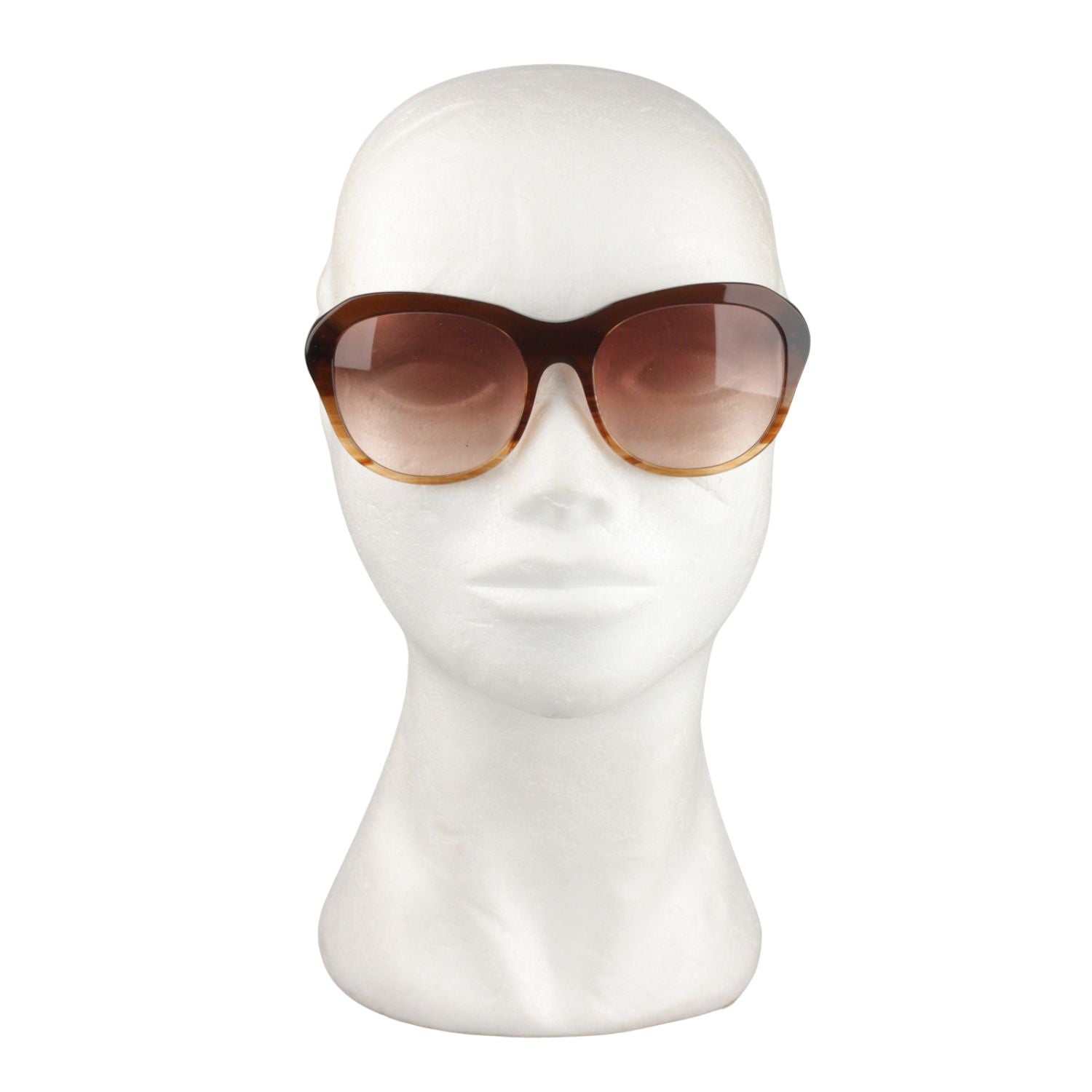 NON SIGNE / UNSIGNED Sunglasses