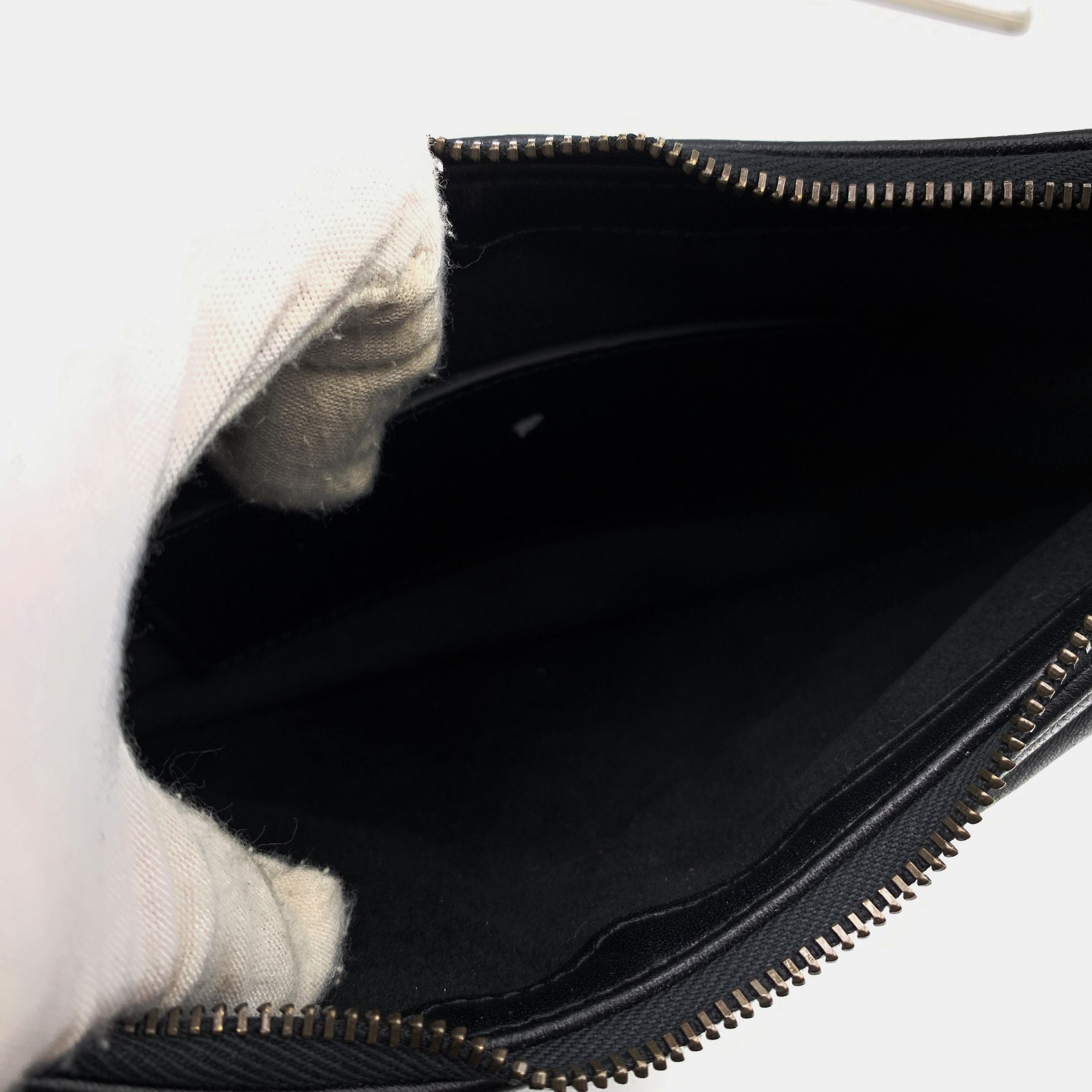 Hobos GG Marmont Chain Matelasse Gucci