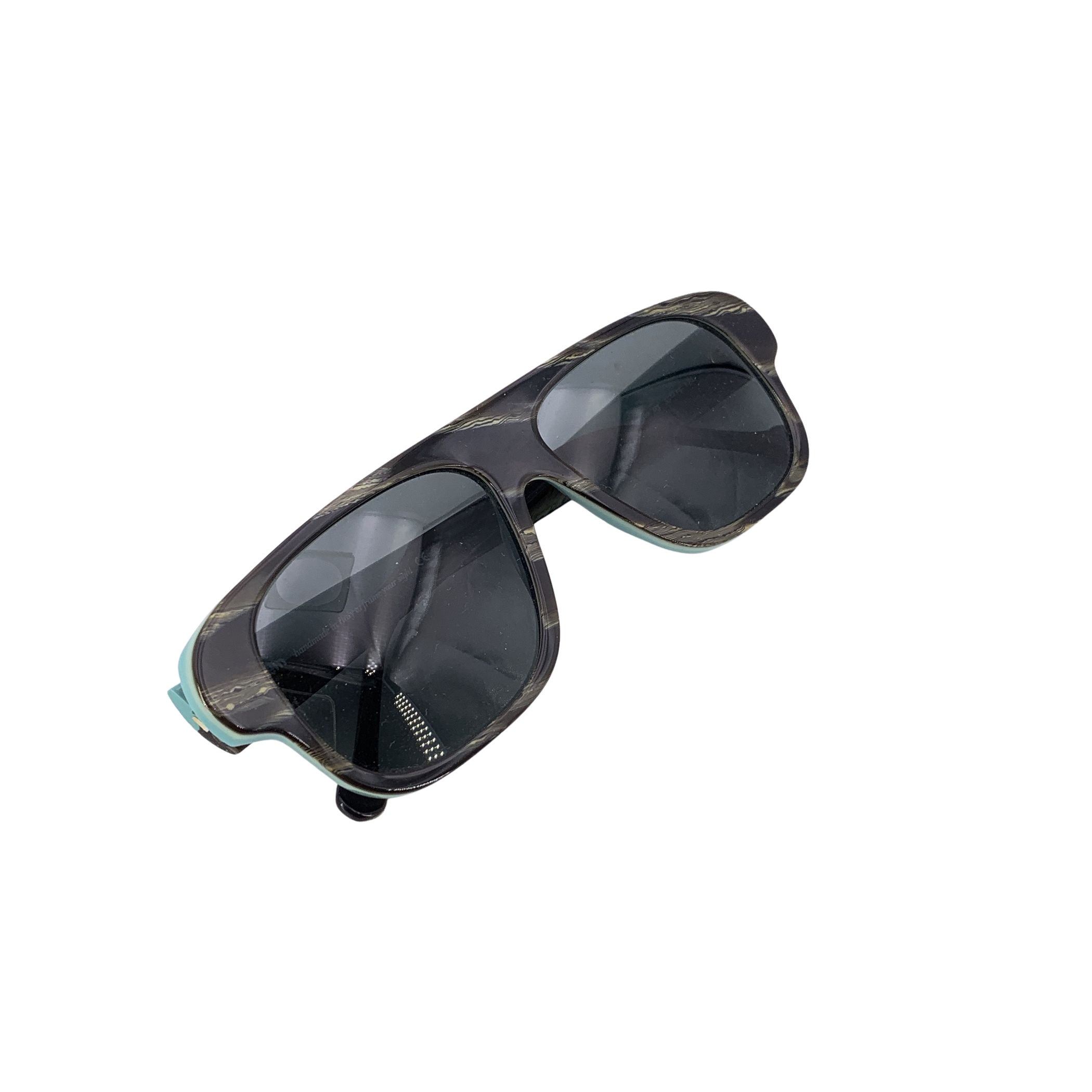 EM Sunglasses Other Brand