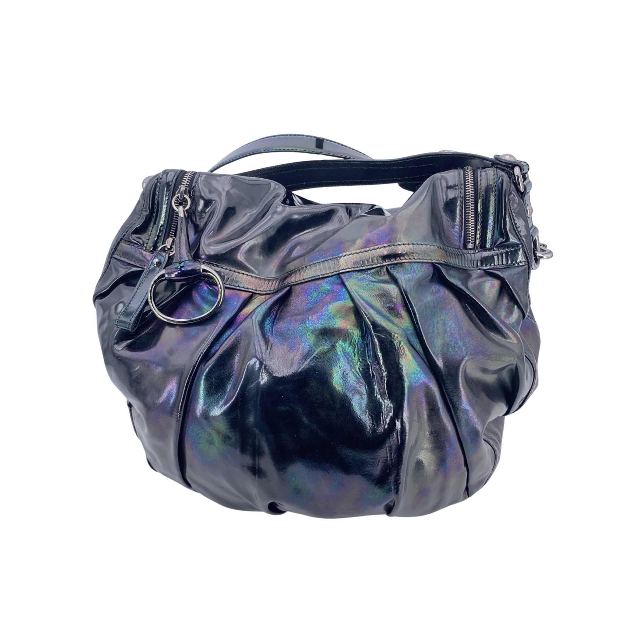 GUCCI Hobos Hobo