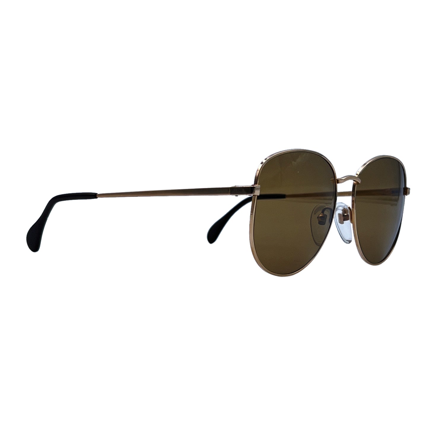 NON SIGNE / UNSIGNED Sunglasses