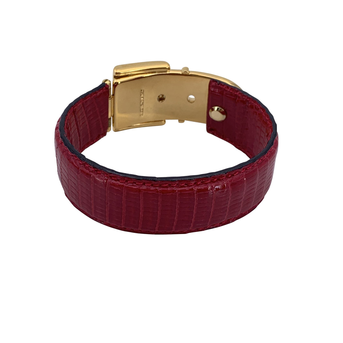 Gucci Not Applicable Bracelets
