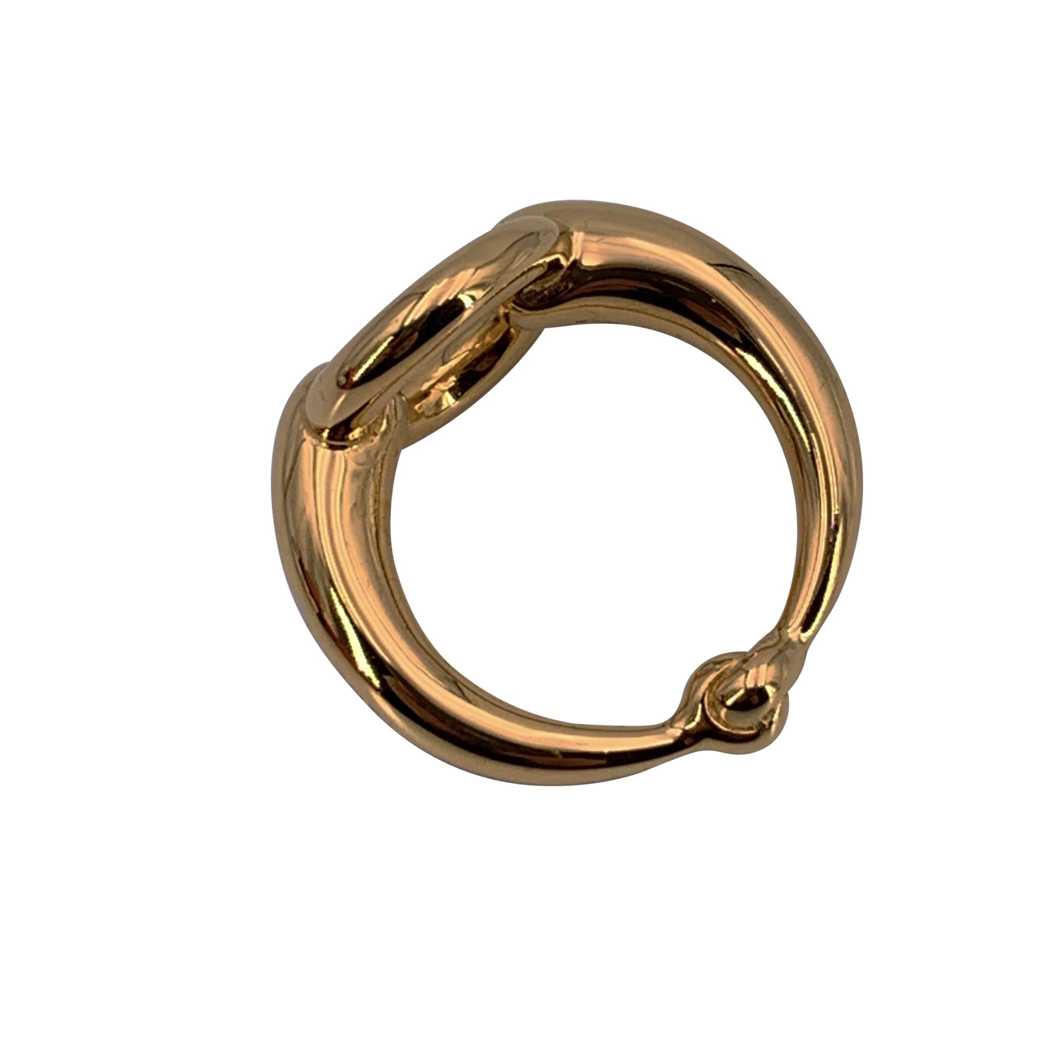 HERMES Other Accessories