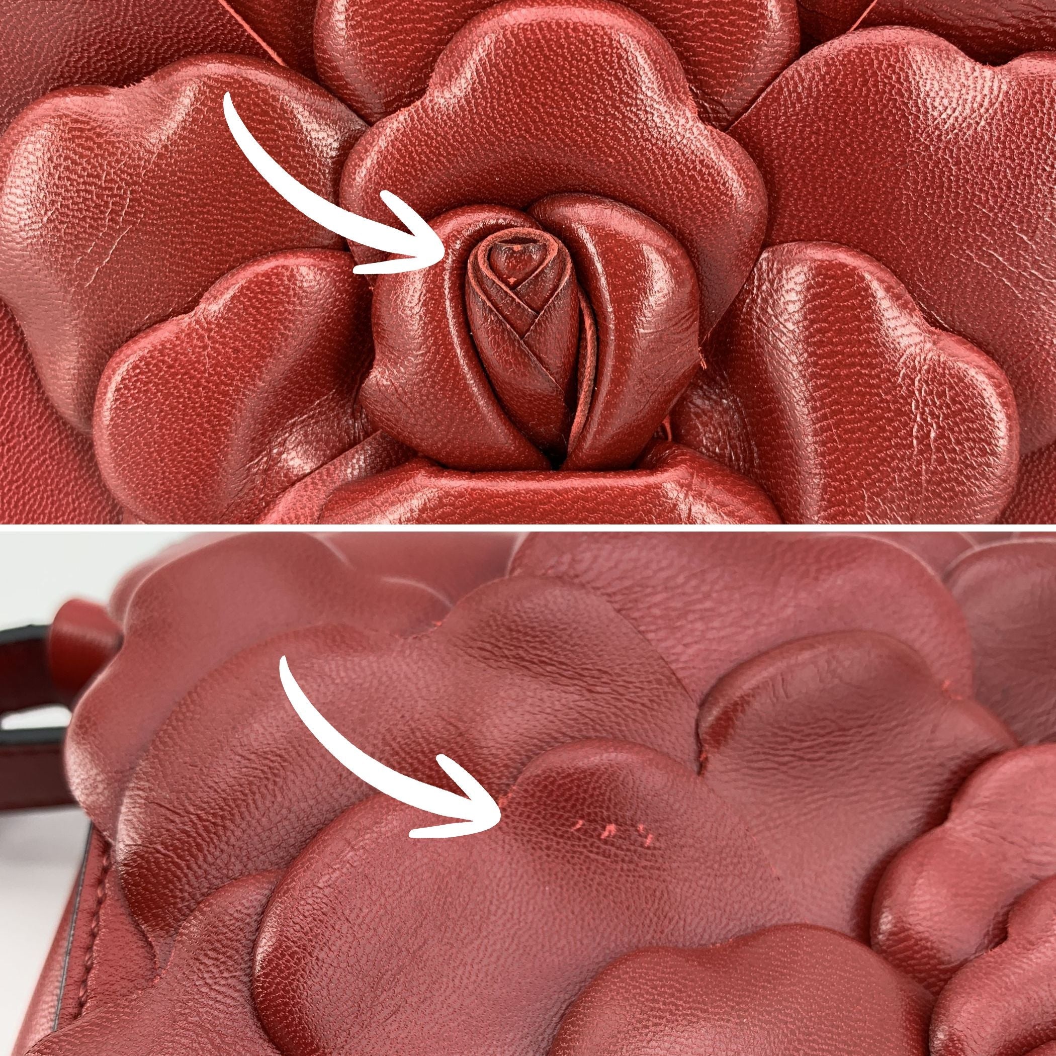 VALENTINO GARAVANI Crossbody Bags