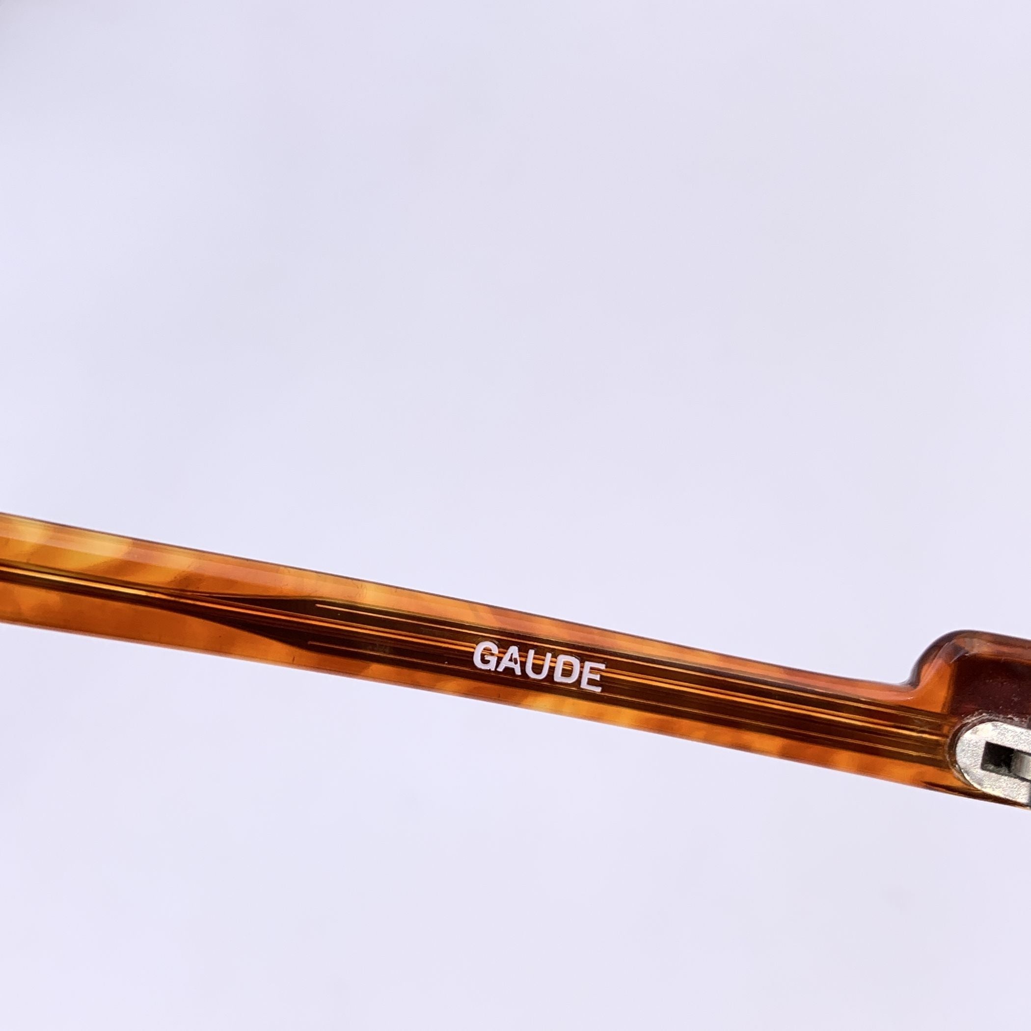 YVES SAINT LAURENT Sunglasses