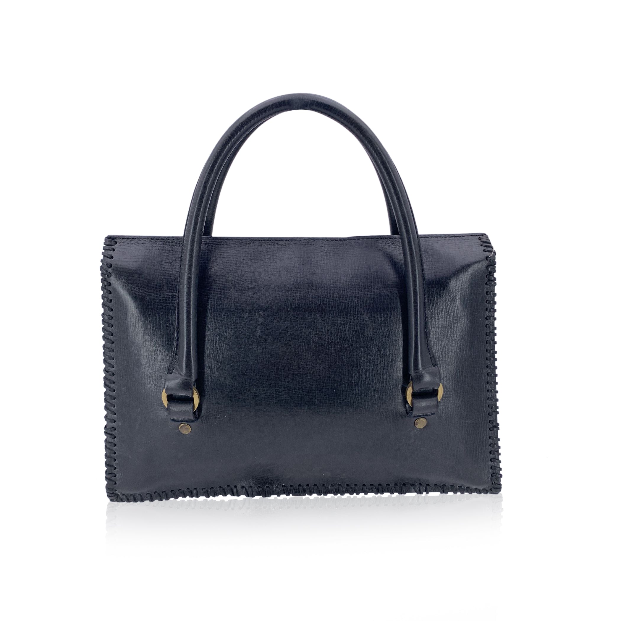 GUCCI Handbags