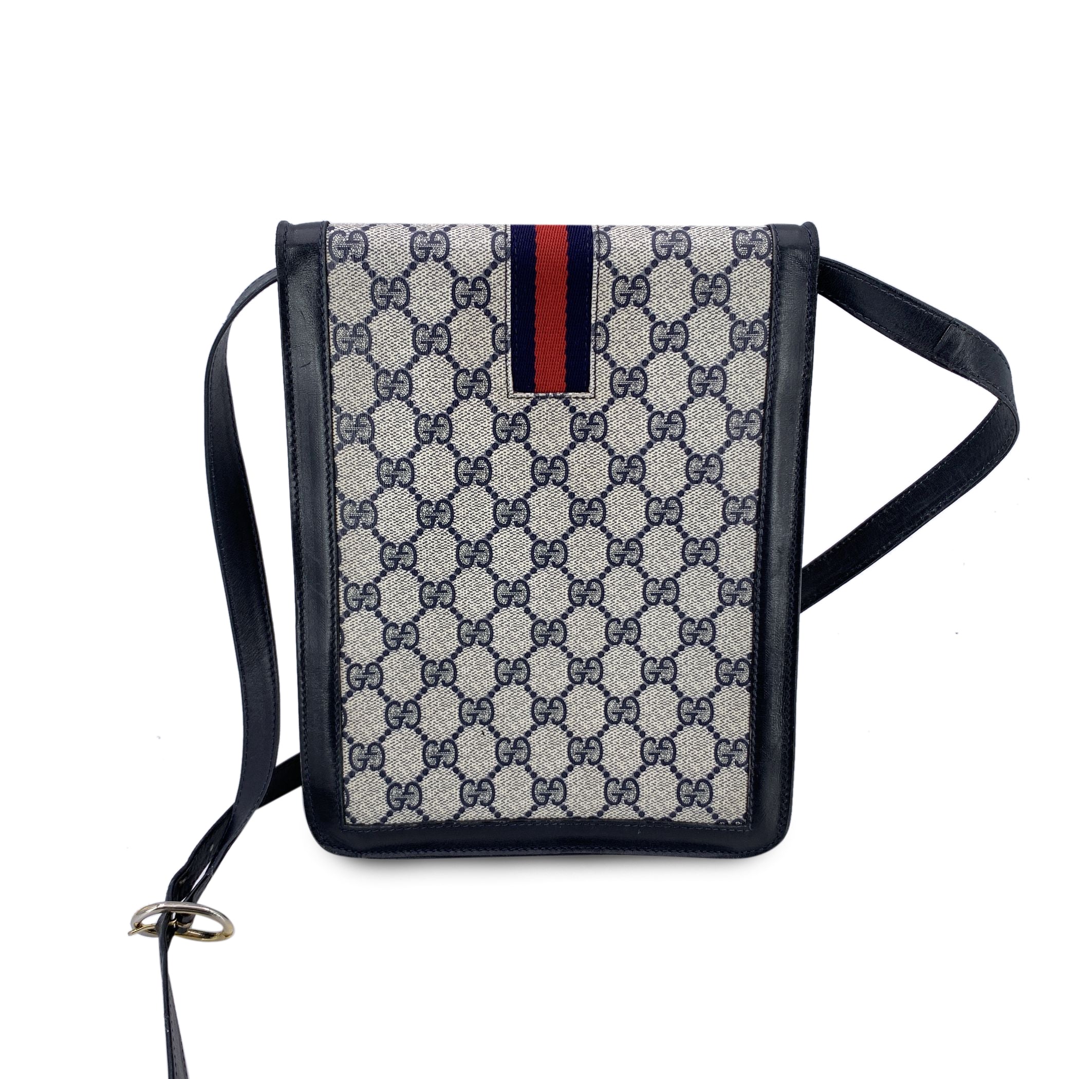 GUCCI Crossbody Bags Ophidia