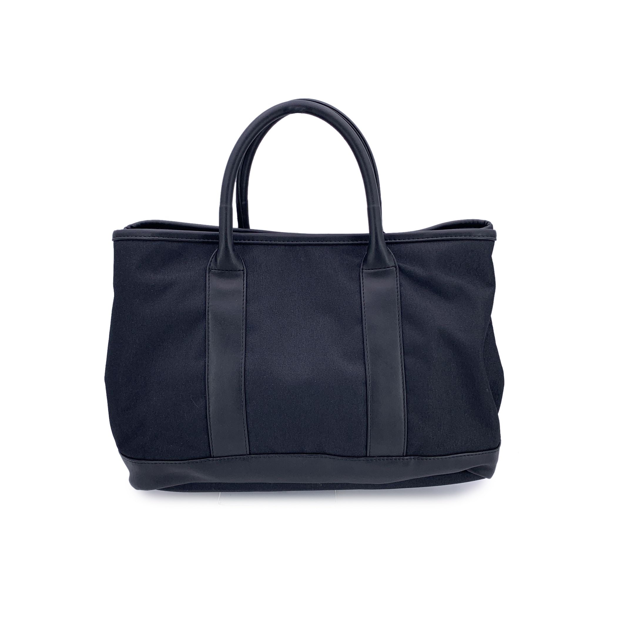YVES SAINT LAURENT Totes