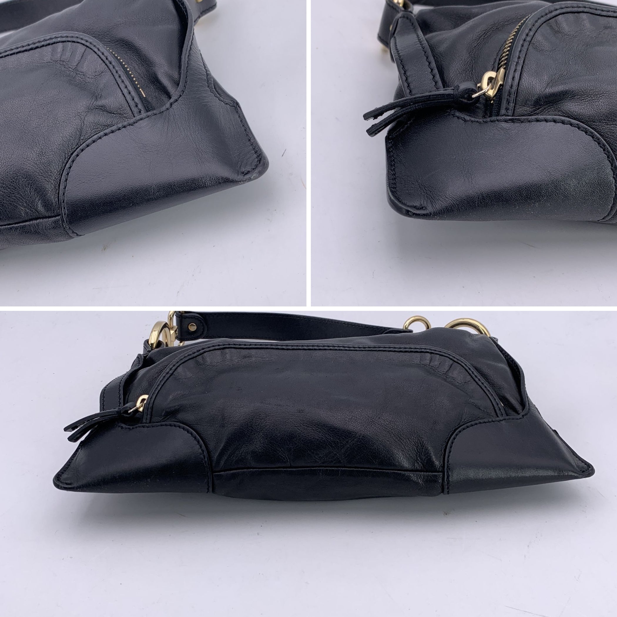 FENDI Shoulder Bags Chef