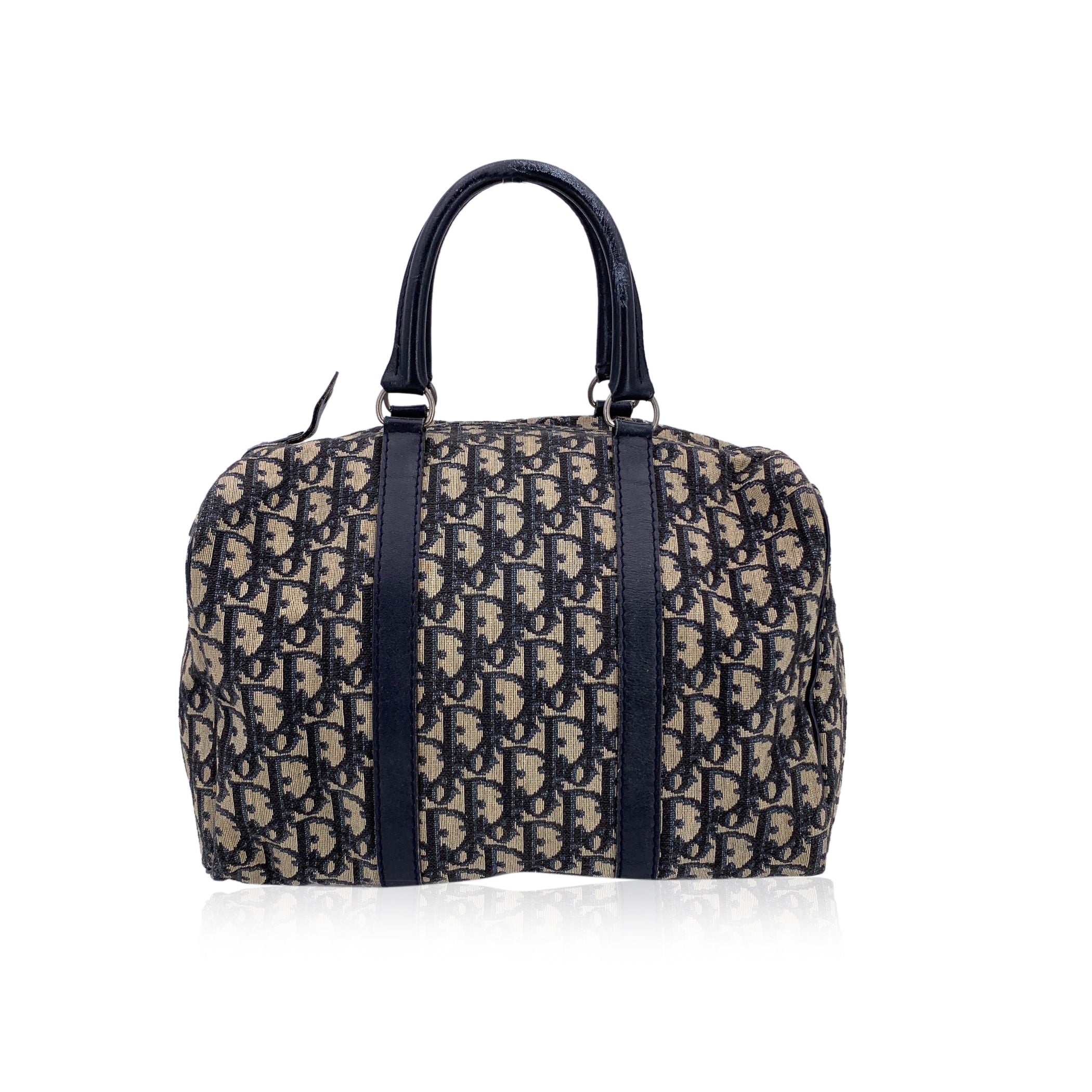 DIOR Handbags Diorissimo