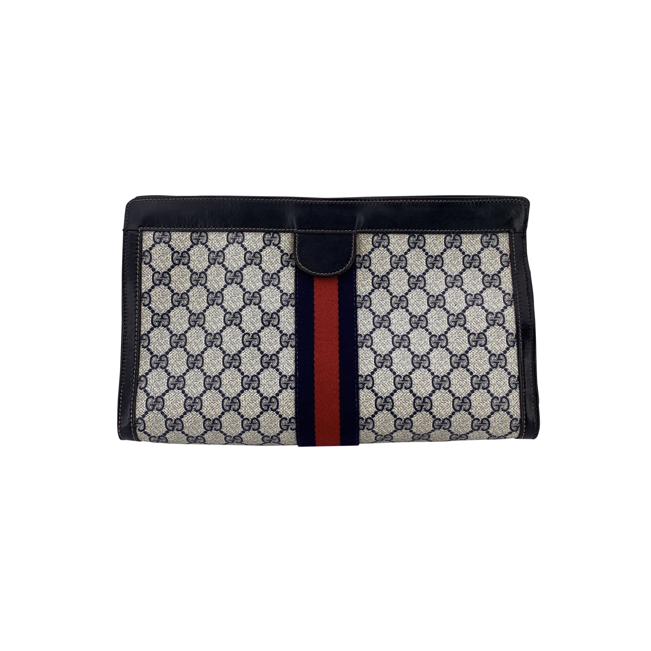 GUCCI Clutches Ophidia