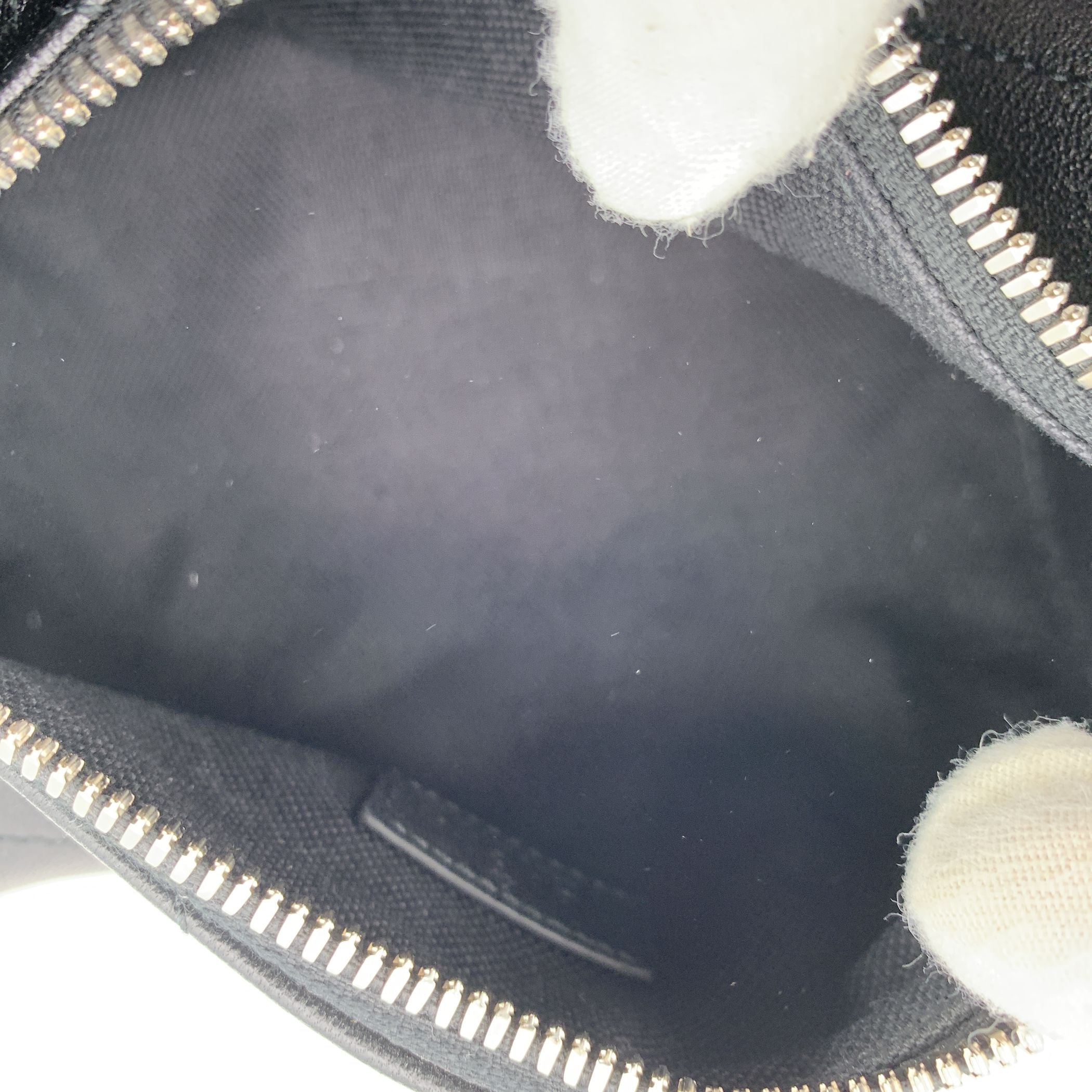GUCCI Shoulder Bags Blondie