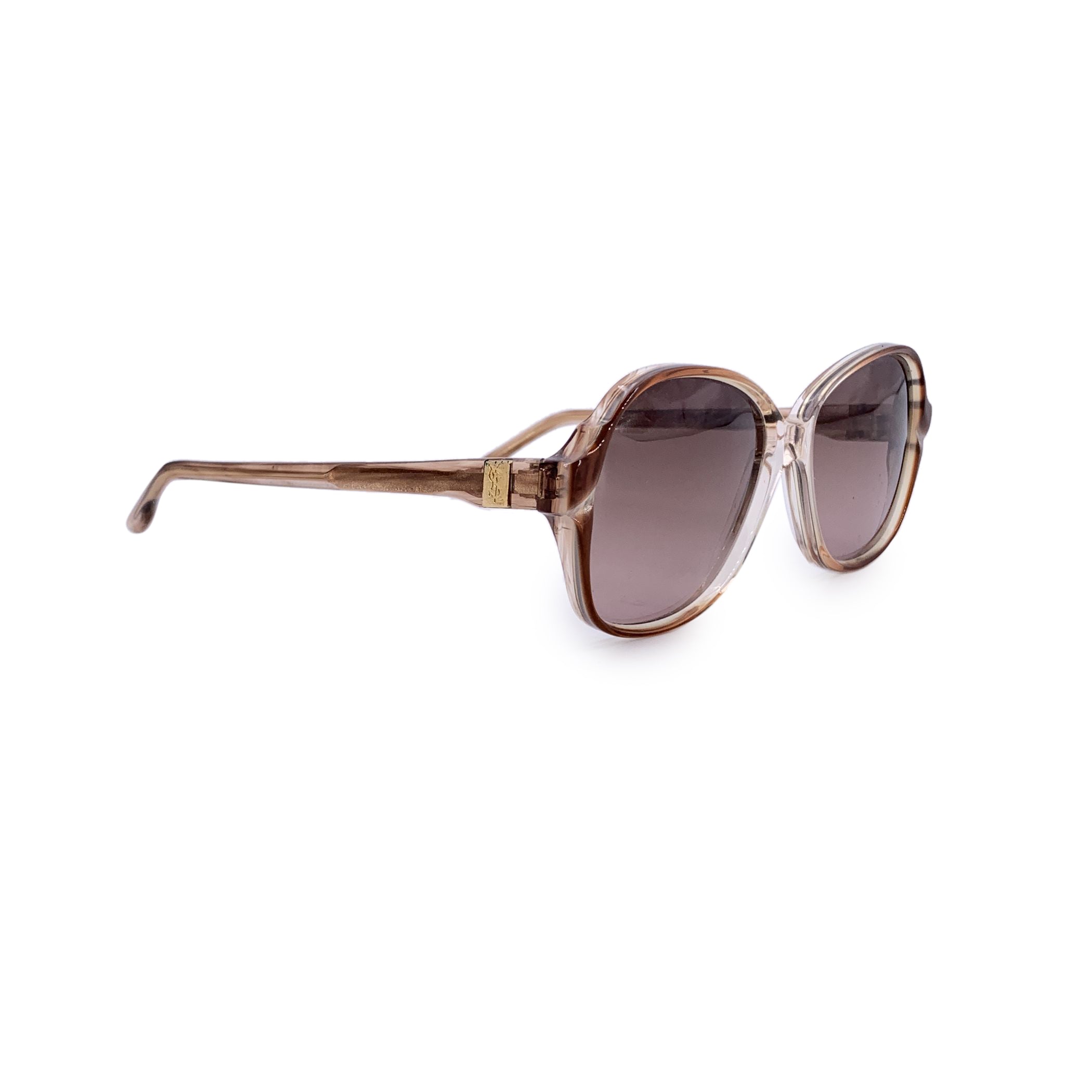 YVES SAINT LAURENT Sunglasses