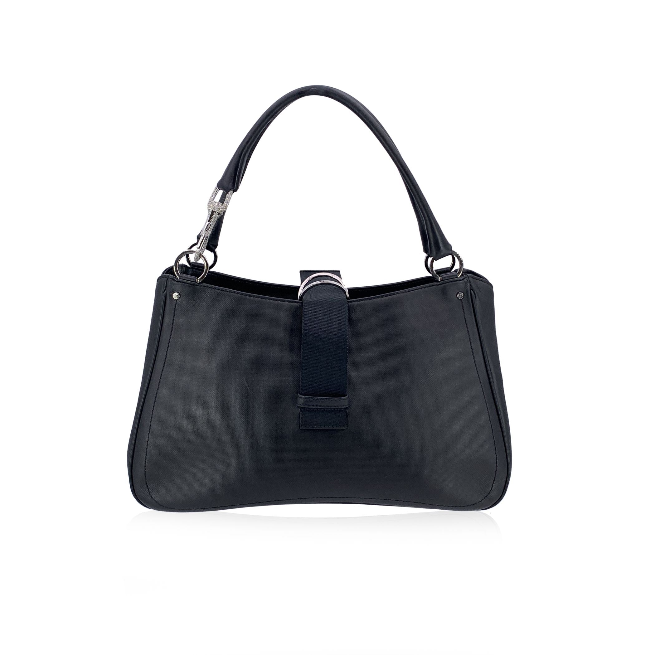 DIOR Totes Hardcore