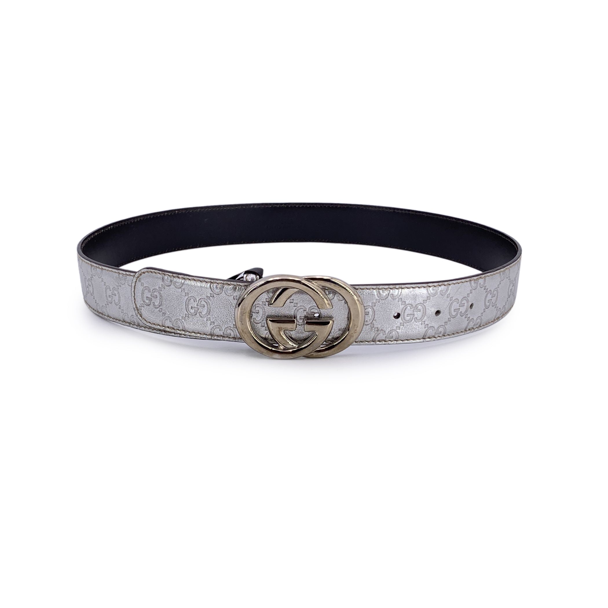 GUCCI Belts