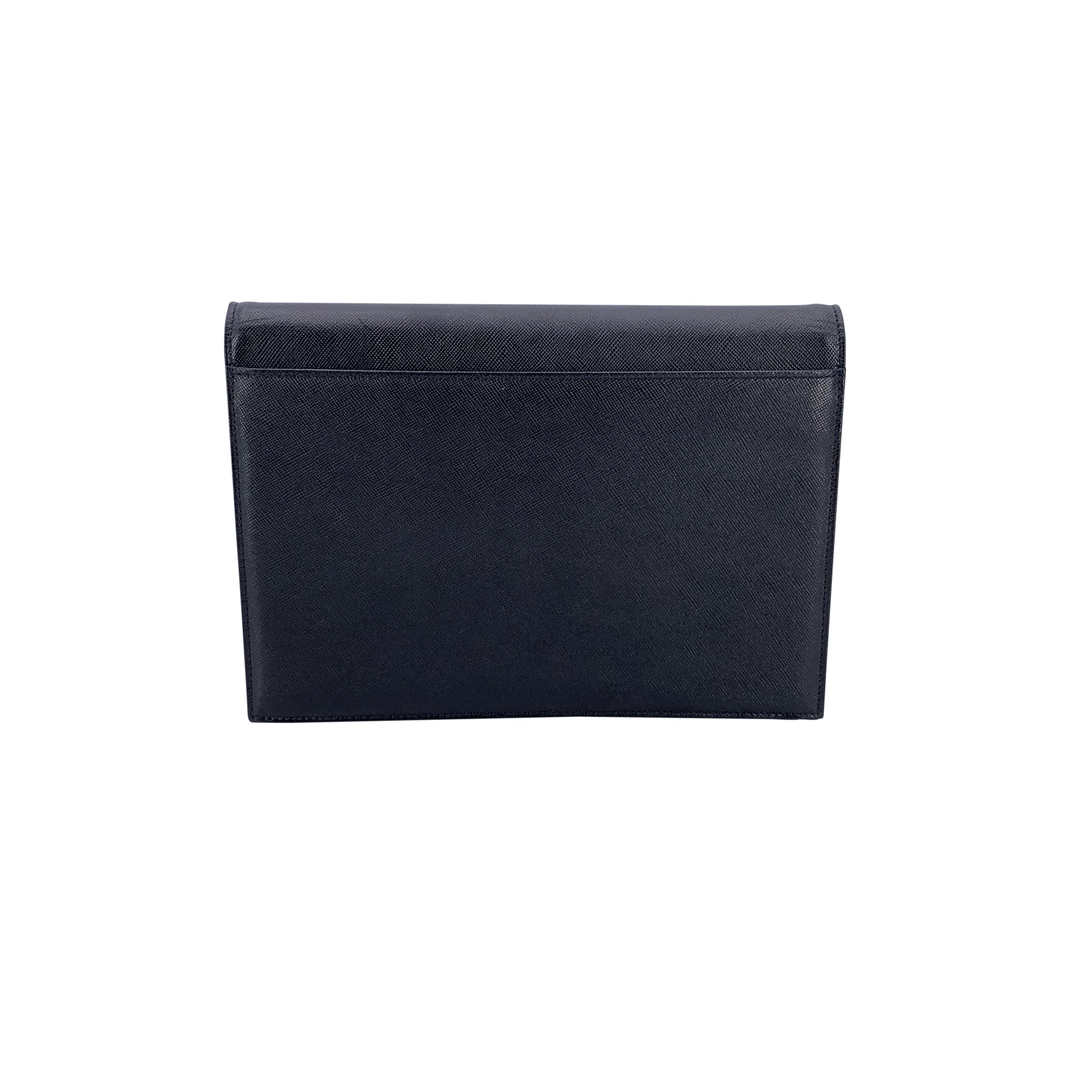 YVES SAINT LAURENT Clutches