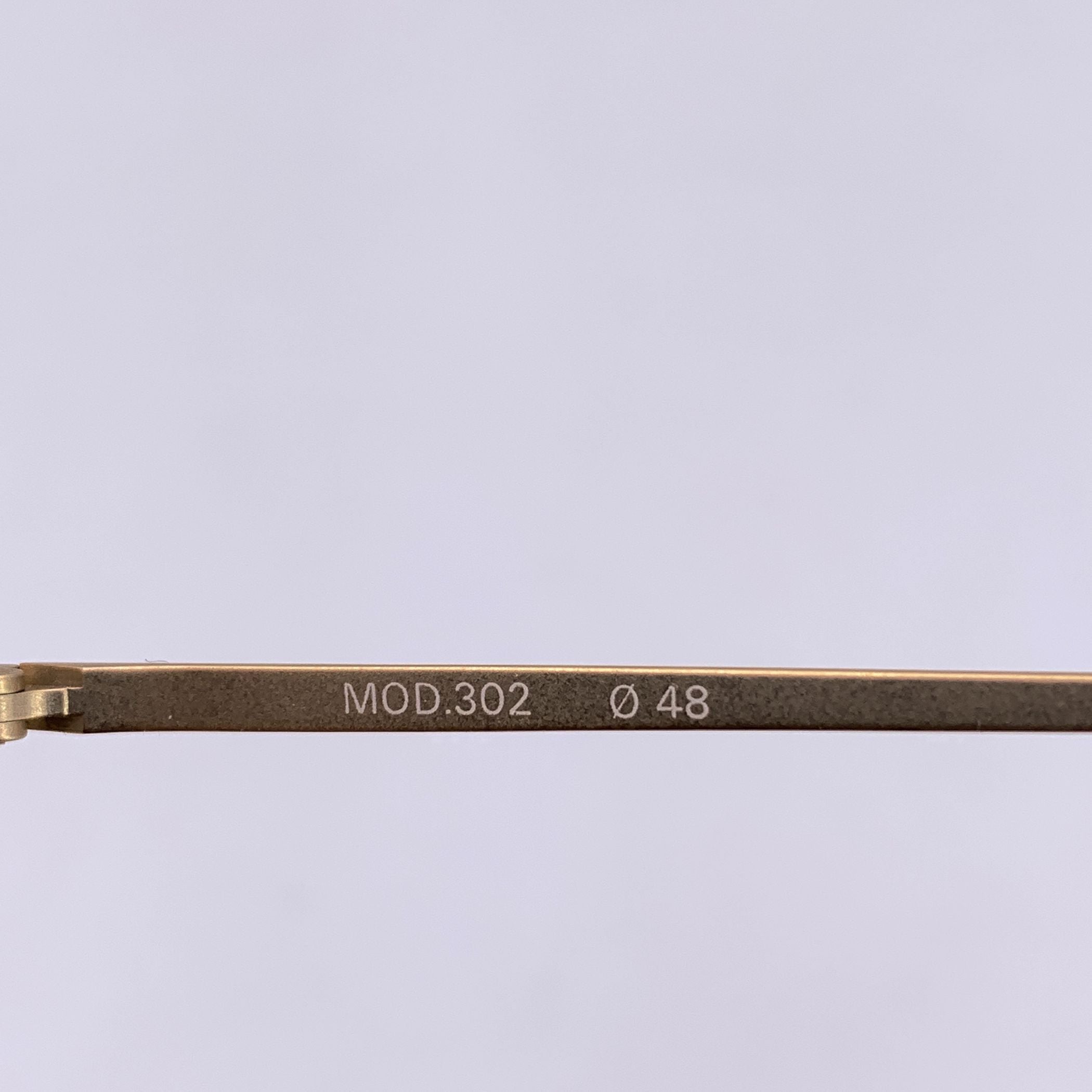 TRUSSARDI Sunglasses