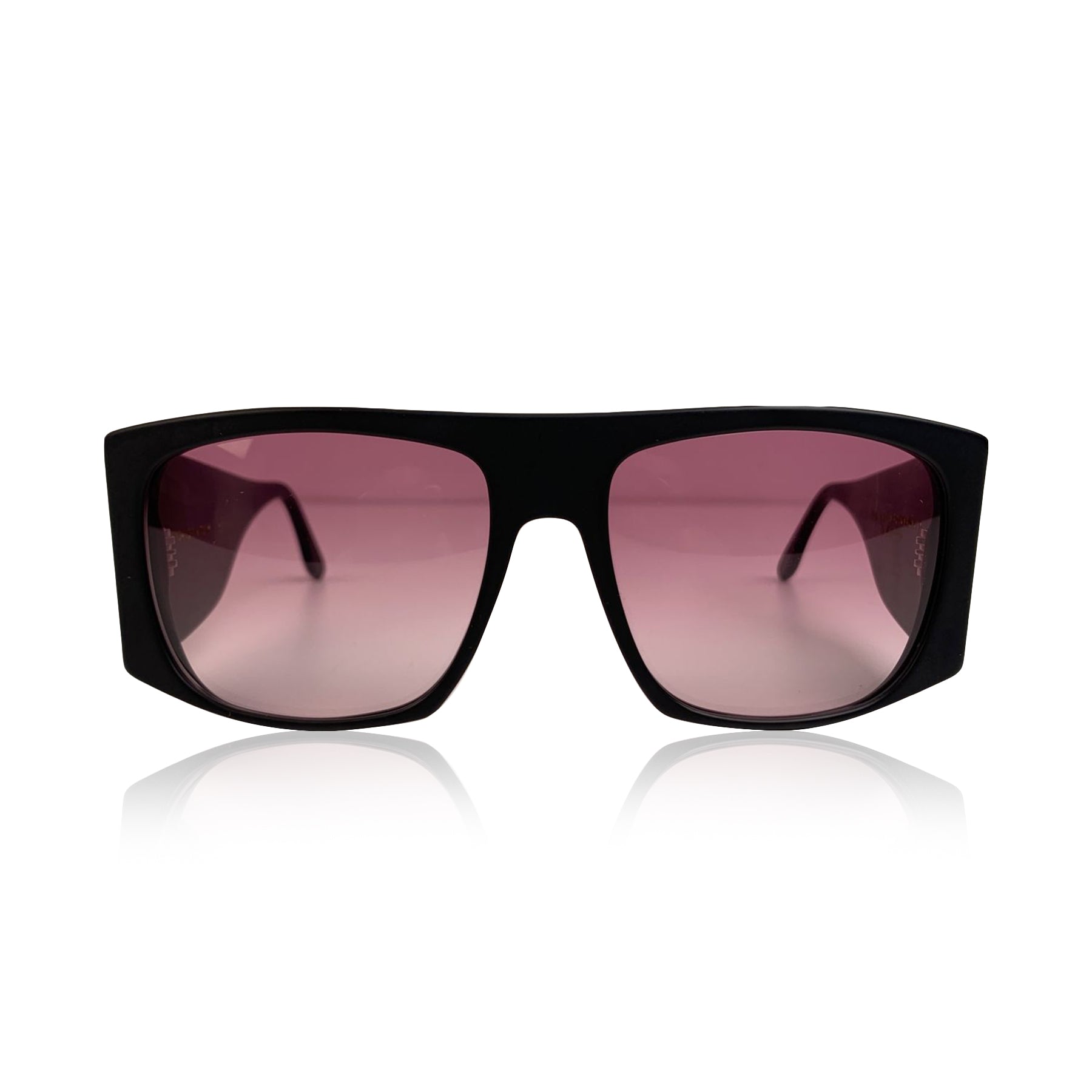 NON SIGNE / UNSIGNED Sunglasses