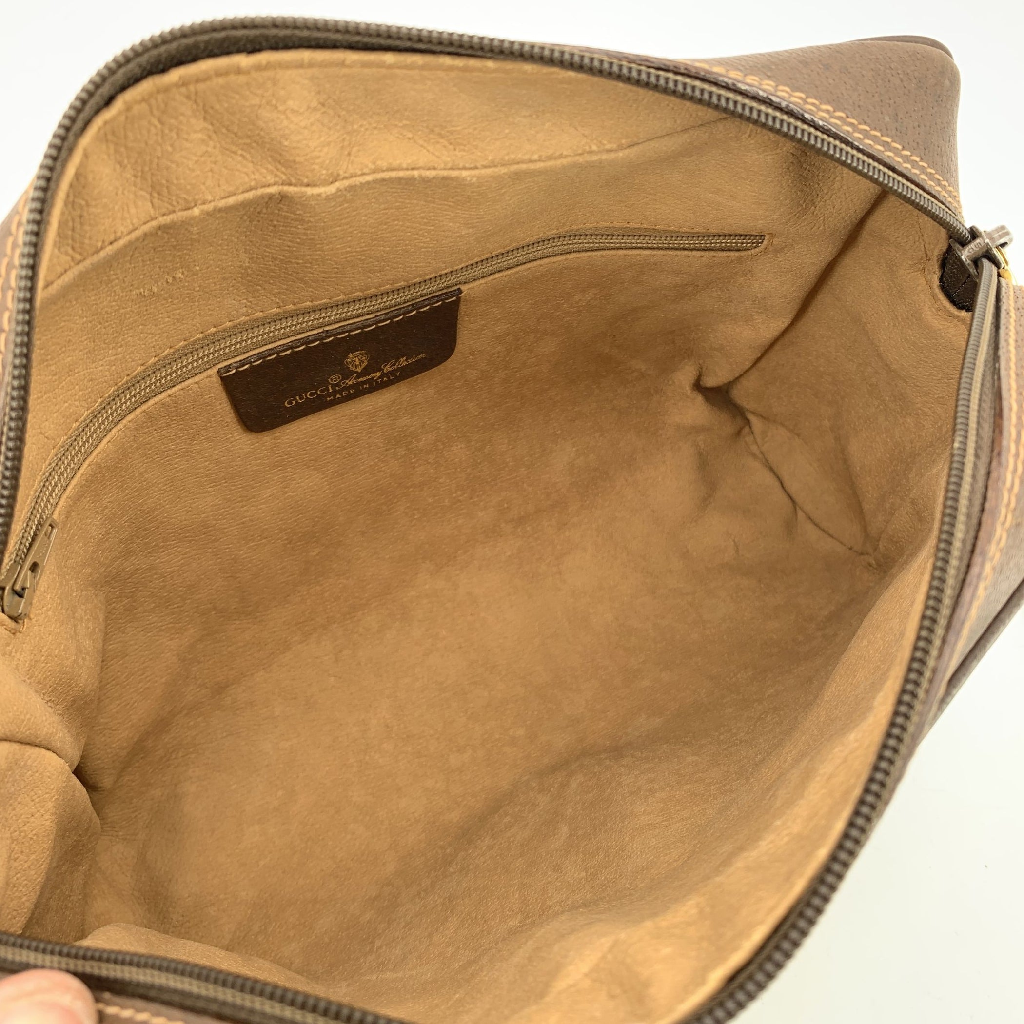 GUCCI Shoulder Bags Ophidia