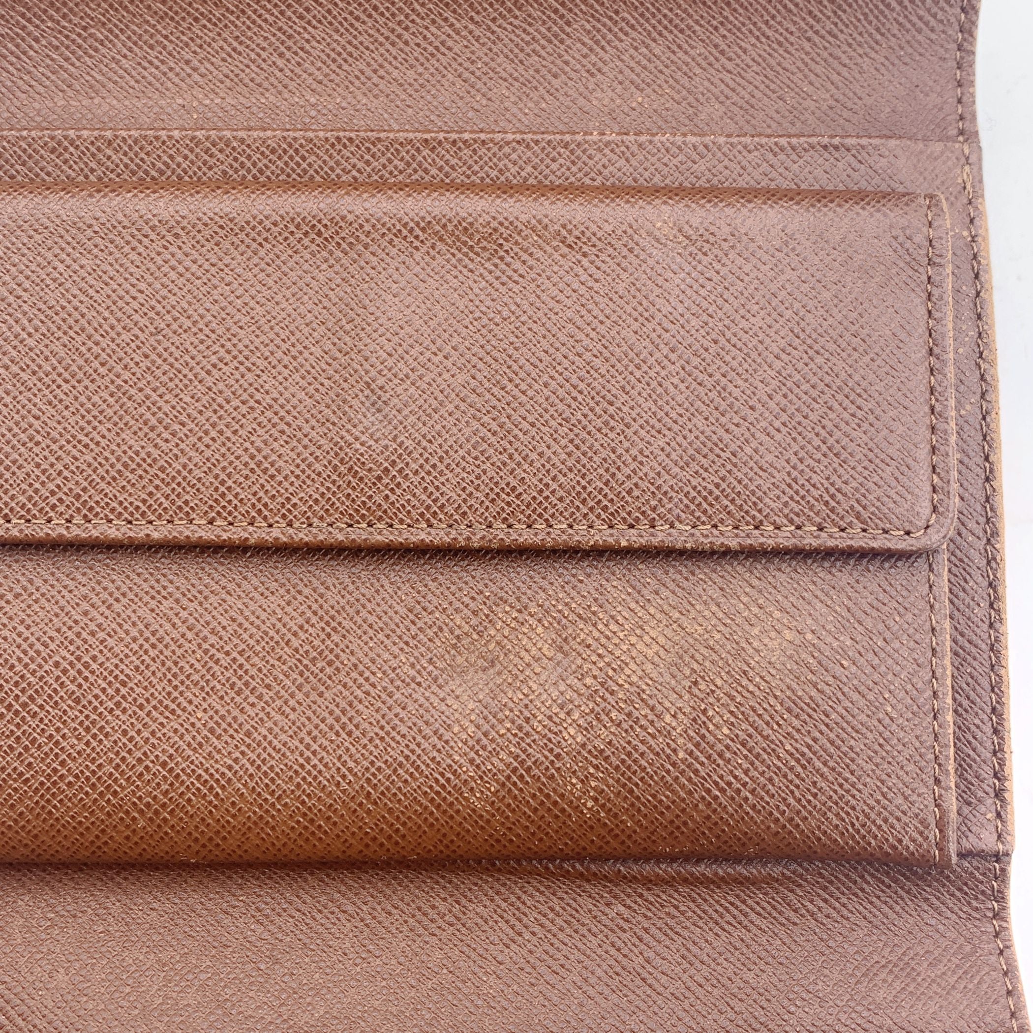 Wallets Louis Vuitton