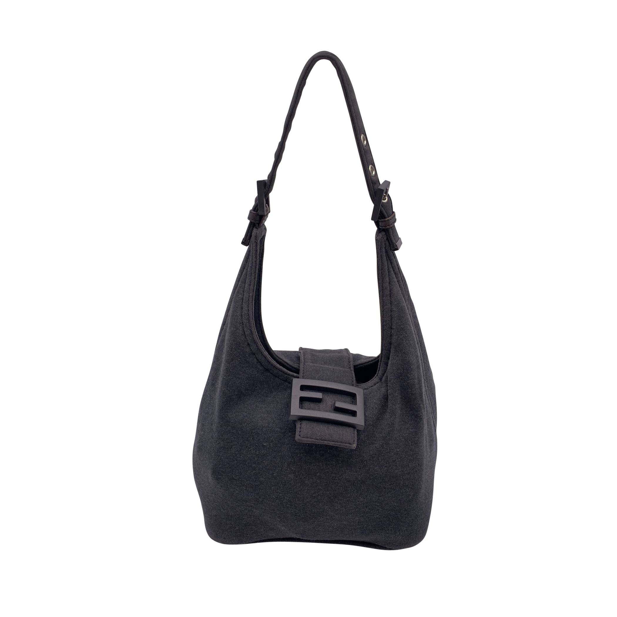 Shoulder Bags Baguette Fendi