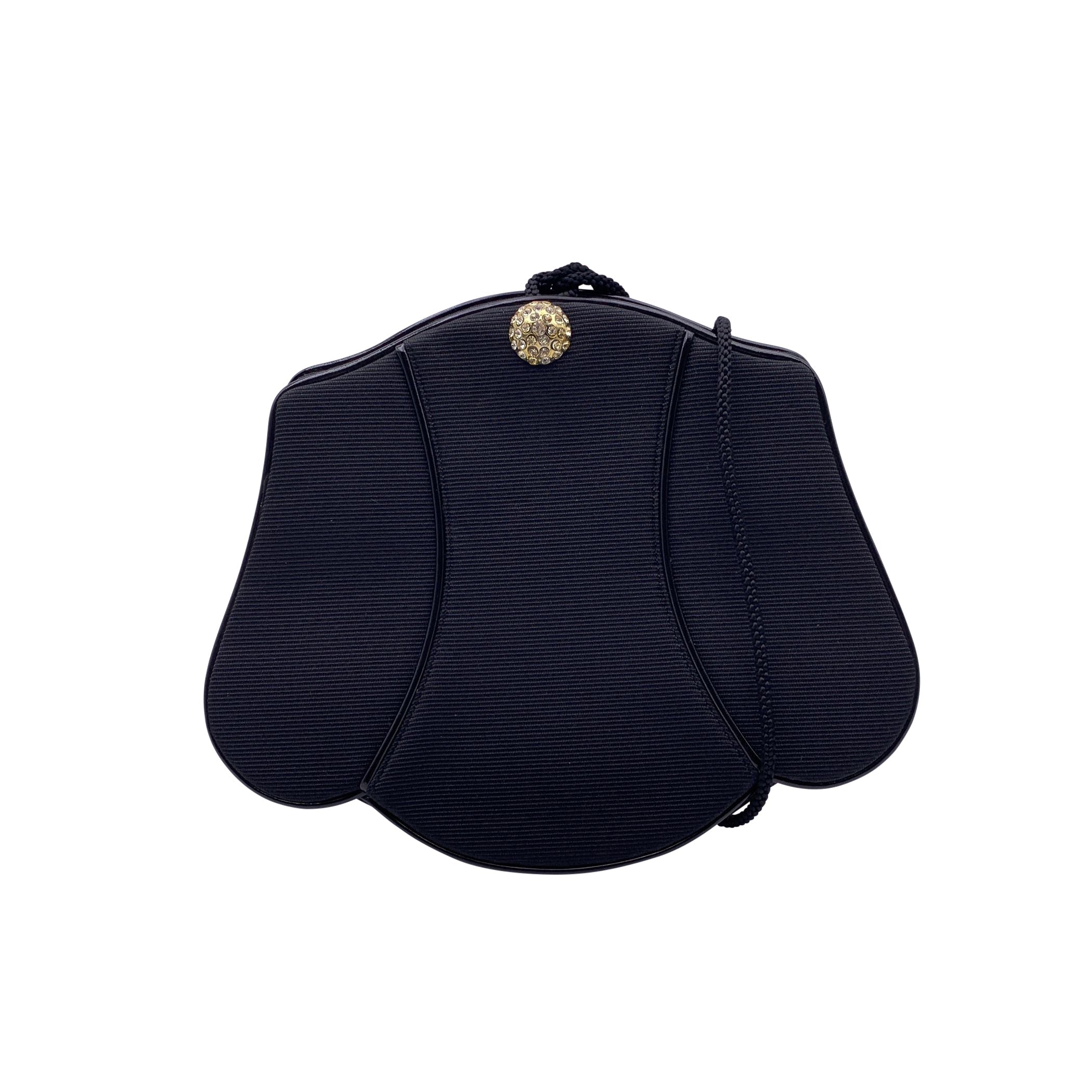 Shoulder Bags Yves Saint Laurent