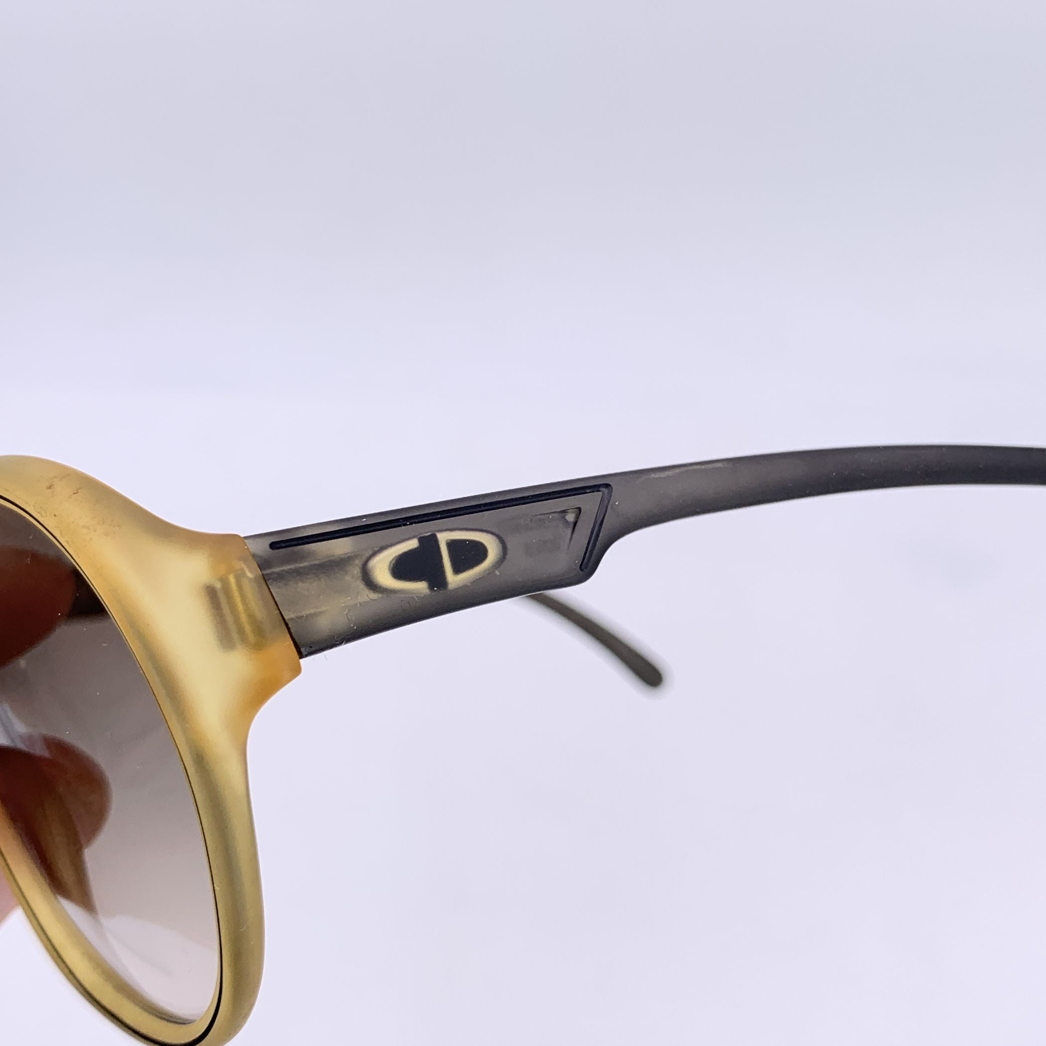 DIOR Sunglasses