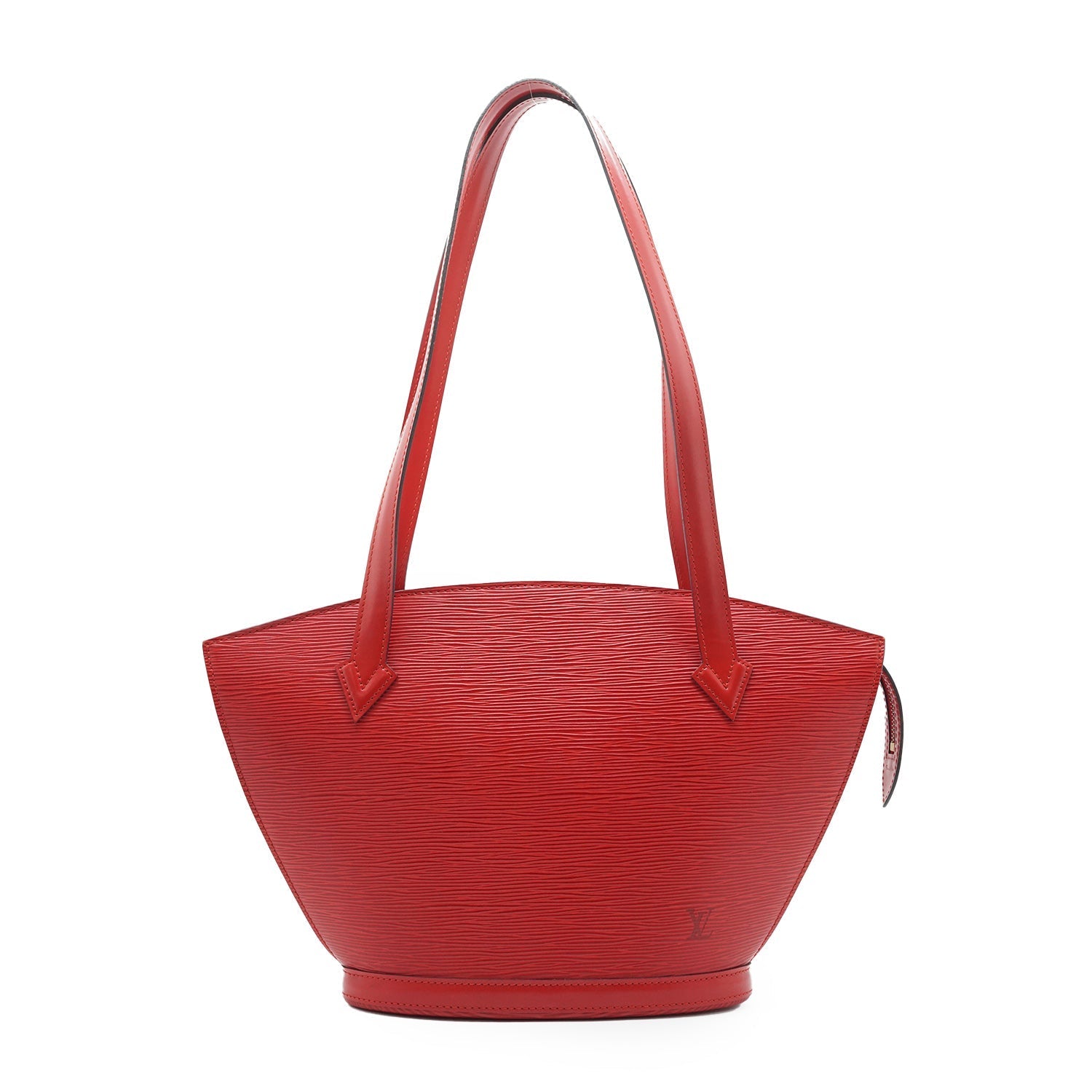 Louis Vuitton Saint Jacques Shoulder Bags
