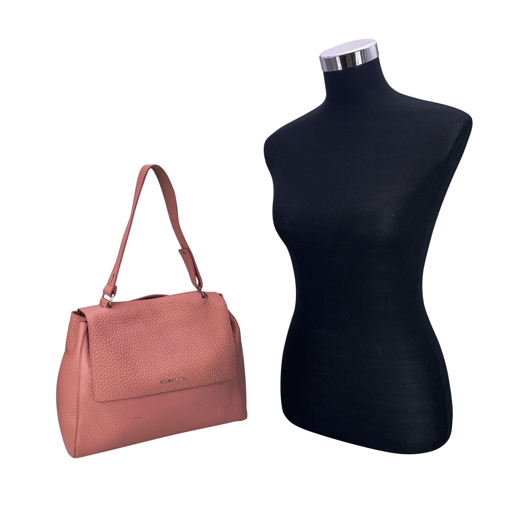 Shoulder Bags Orciani