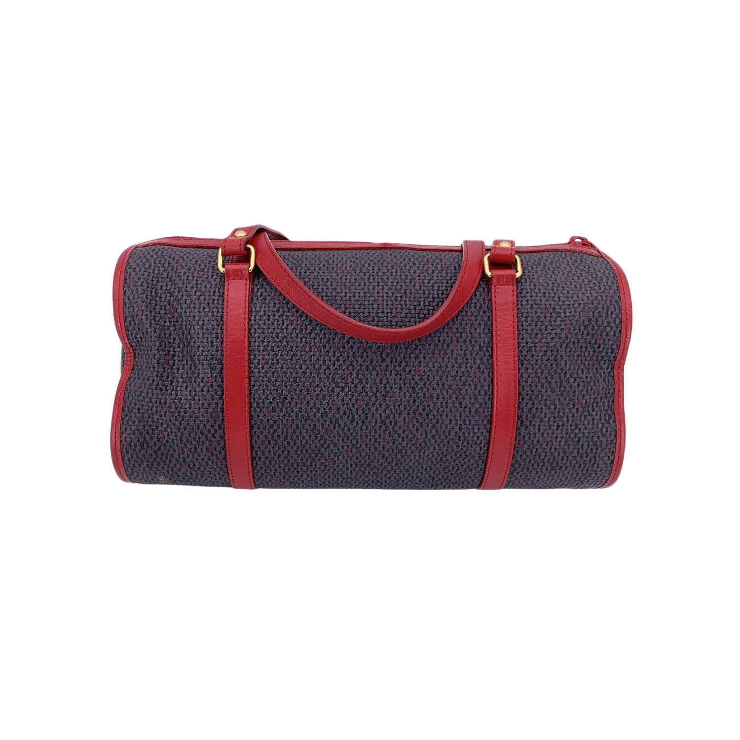 YVES SAINT LAURENT Handbags