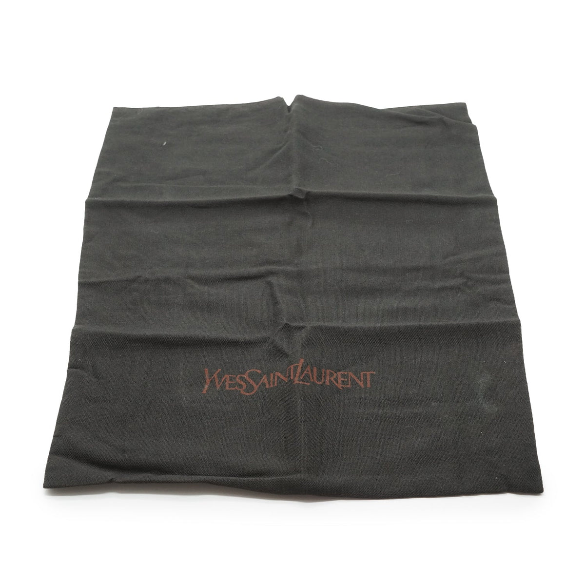 Yves Saint Laurent Envelope Clutches