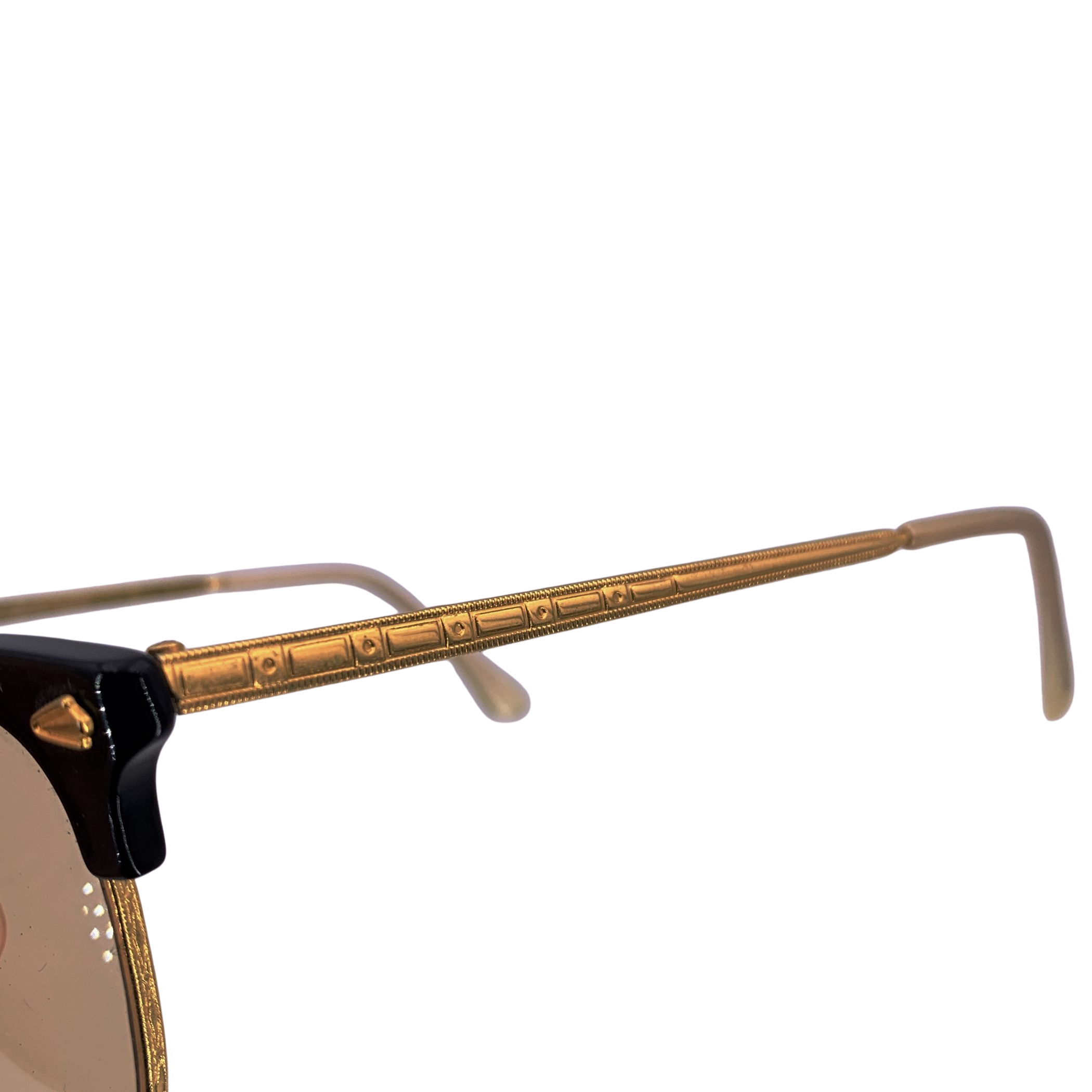 MARGI Sunglasses Other Brand