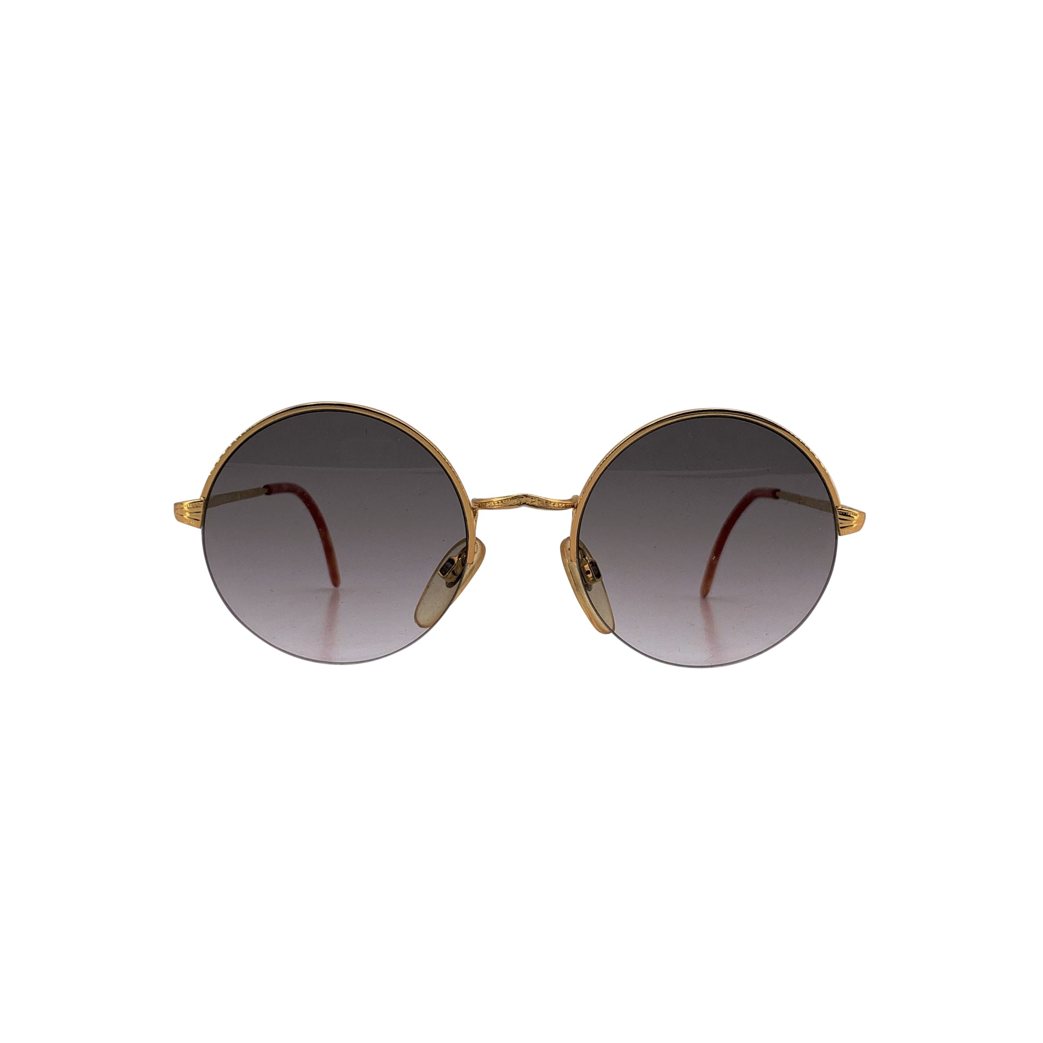 FIORUCCI Sunglasses
