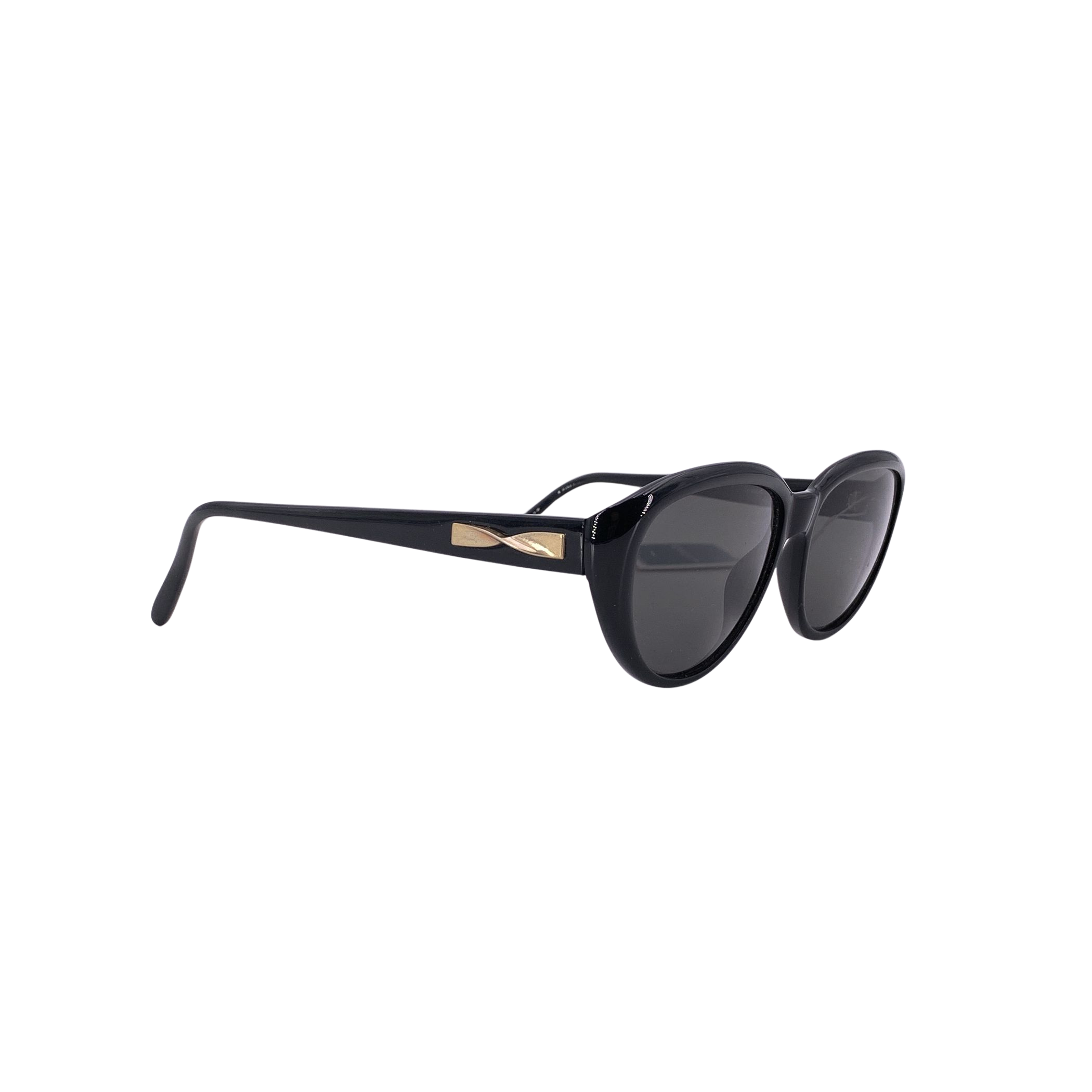 VIENNALINE Sunglasses Other Brand