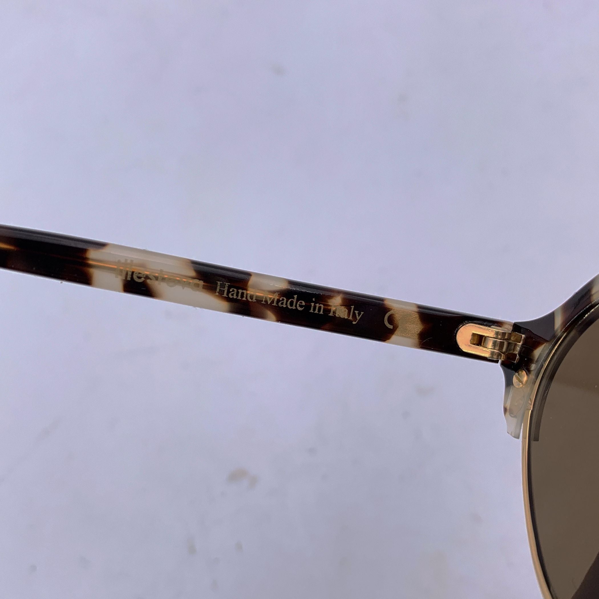 ILLESTEVA Sunglasses