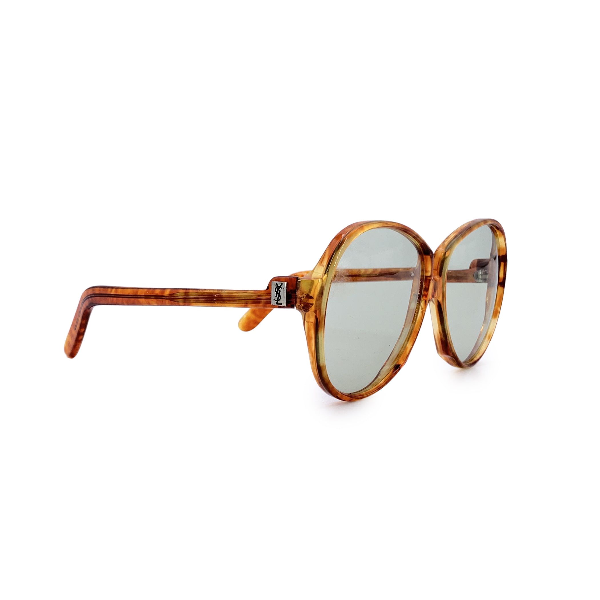 YVES SAINT LAURENT Sunglasses