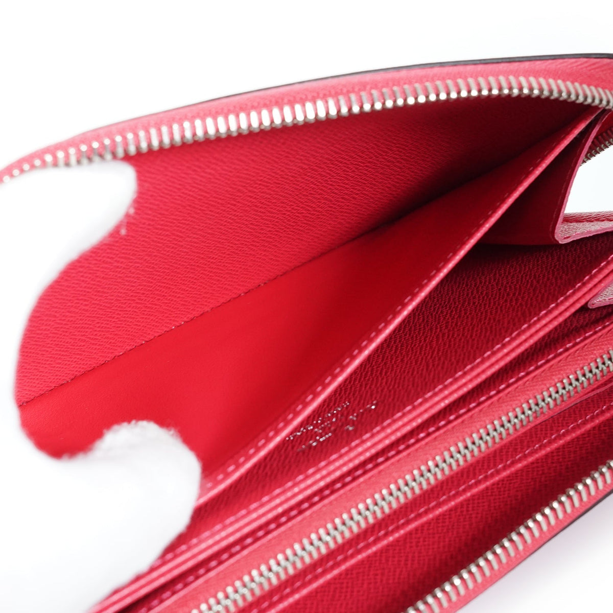 Louis Vuitton Zippy Wallets