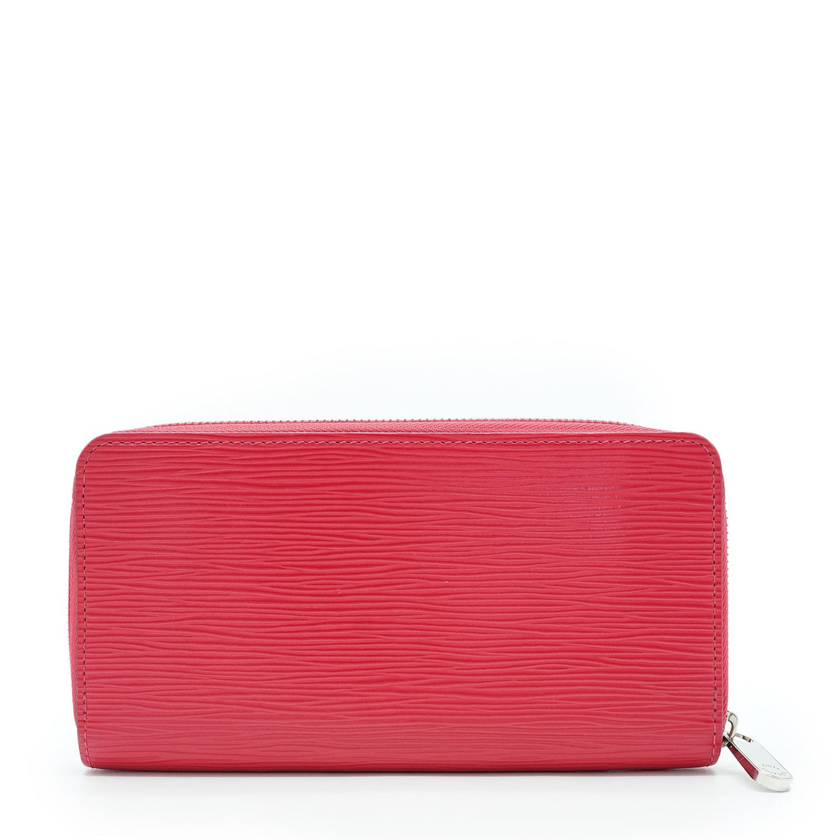 Louis Vuitton Zippy Wallets
