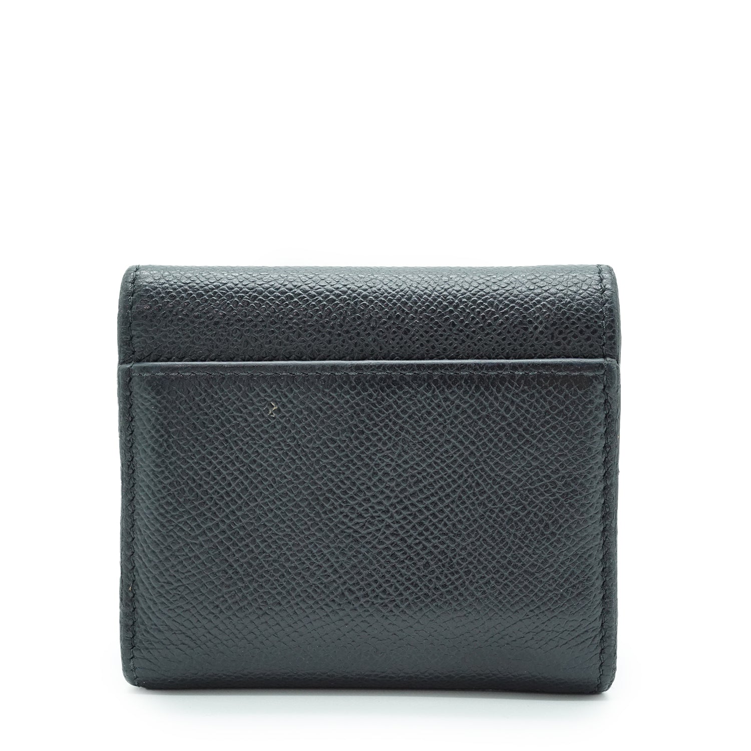 Dior 30 Montaigne Wallets