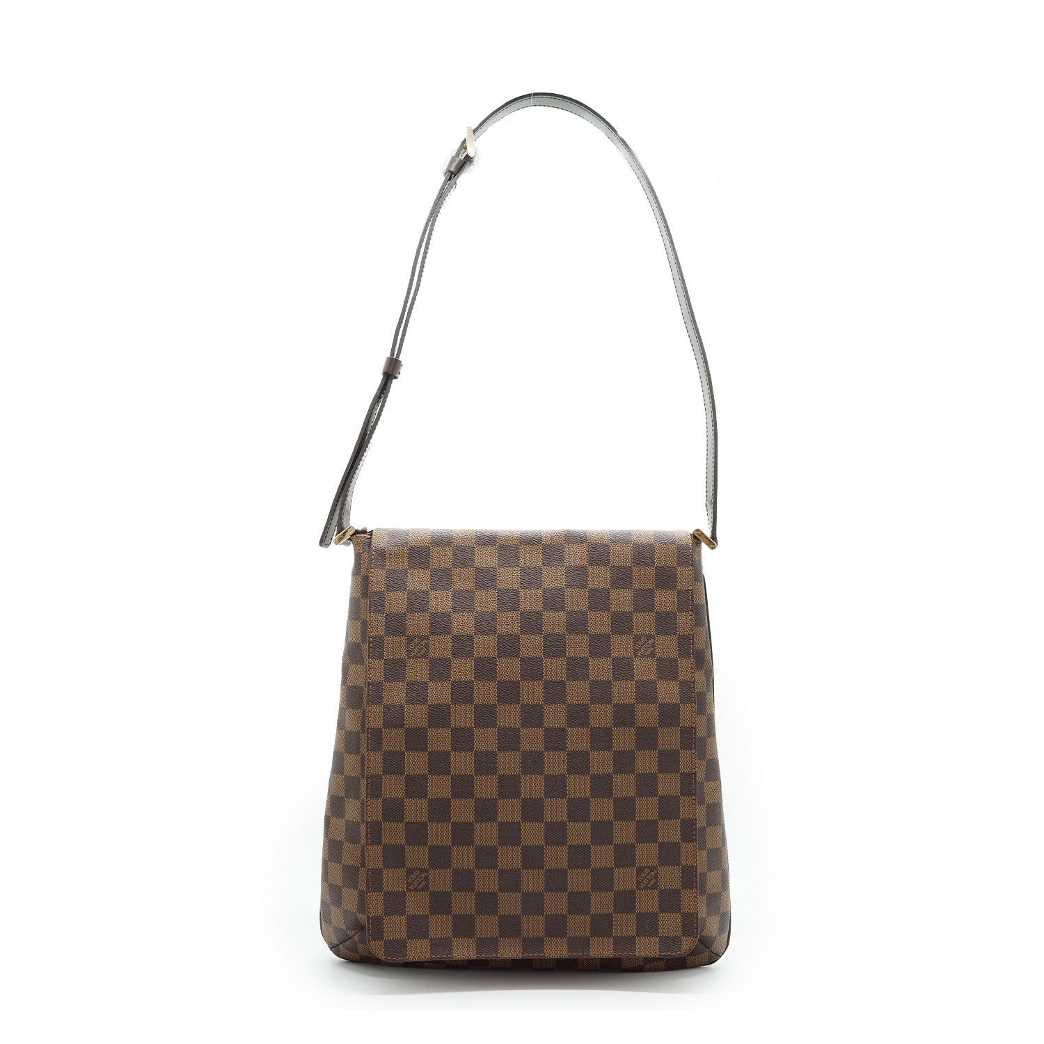 Louis Vuitton Musette Shoulder Bags